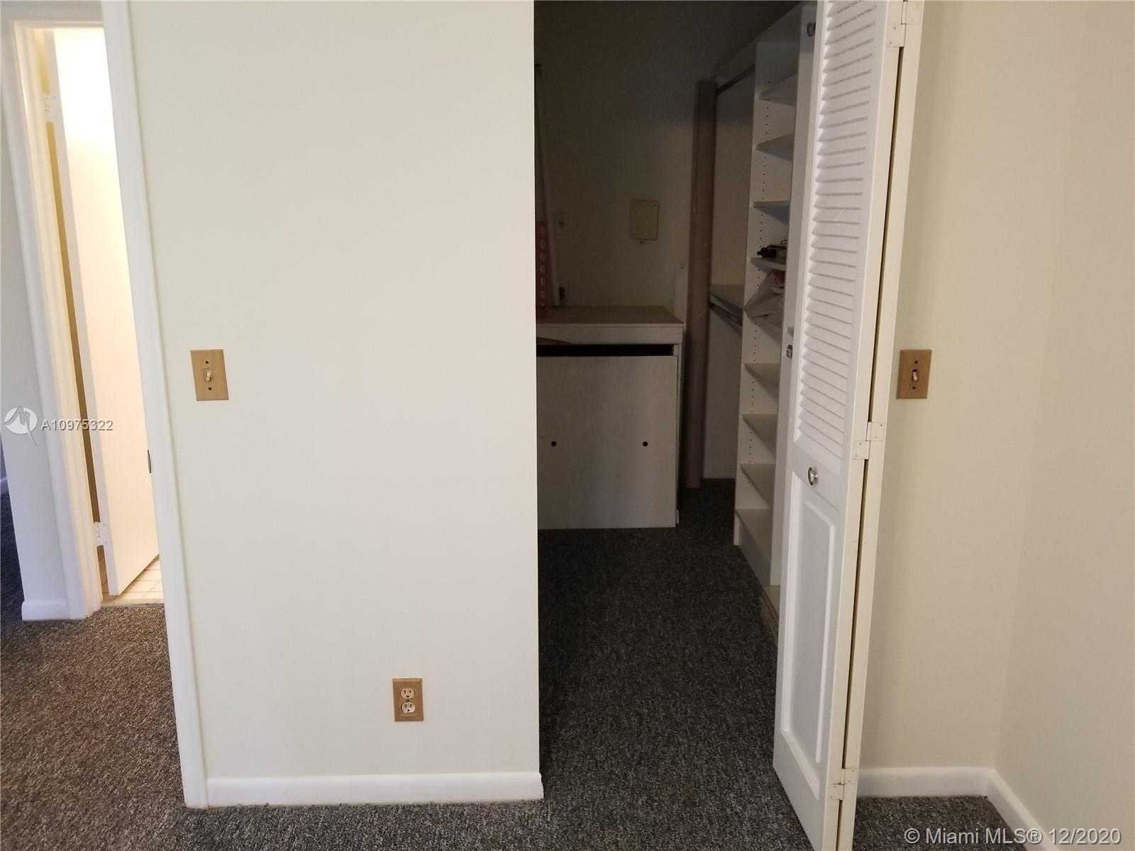 Small Image of 13450 SOUTH WEST 3RD ST #205D, Pembroke Pines Number 8