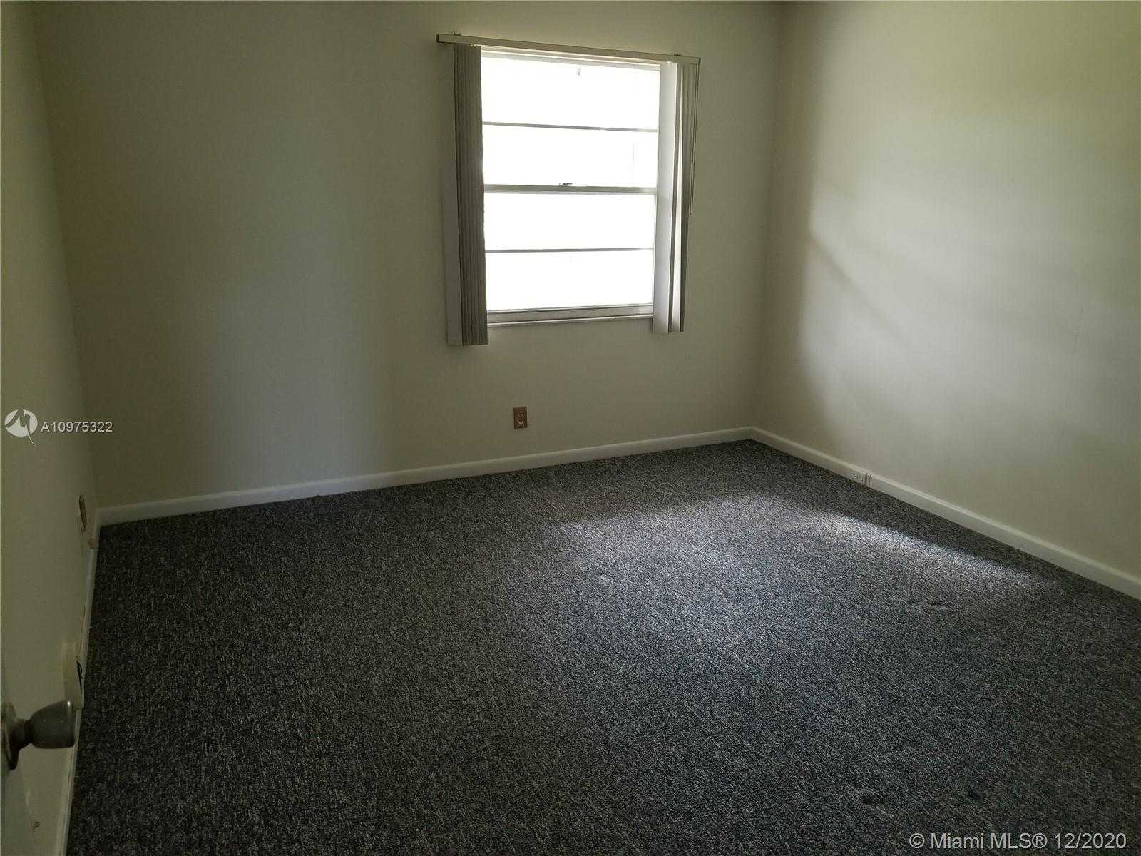 Small Image of 13450 SOUTH WEST 3RD ST #205D, Pembroke Pines Number 9