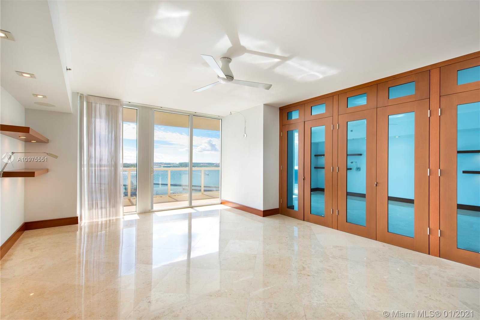 Small Image of 400 ALTON RD #1106, Miami Beach Number 11