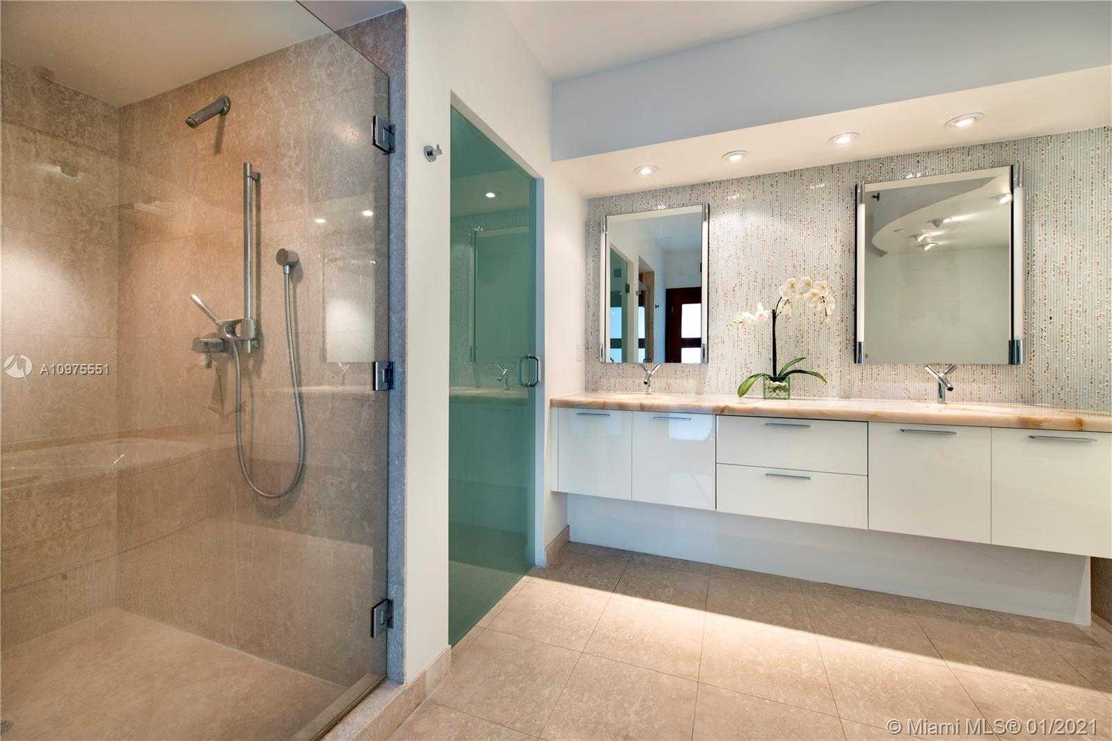 Small Image of 400 ALTON RD #1106, Miami Beach Number 13