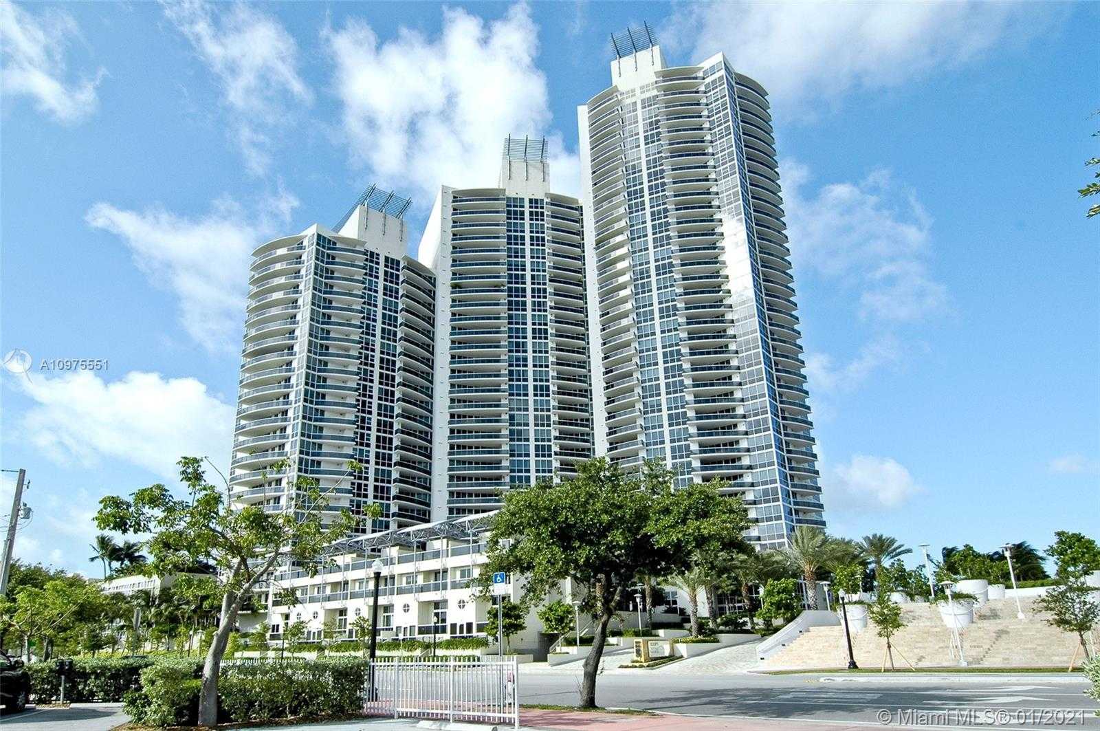 Small Image of 400 ALTON RD #1106, Miami Beach Number 18