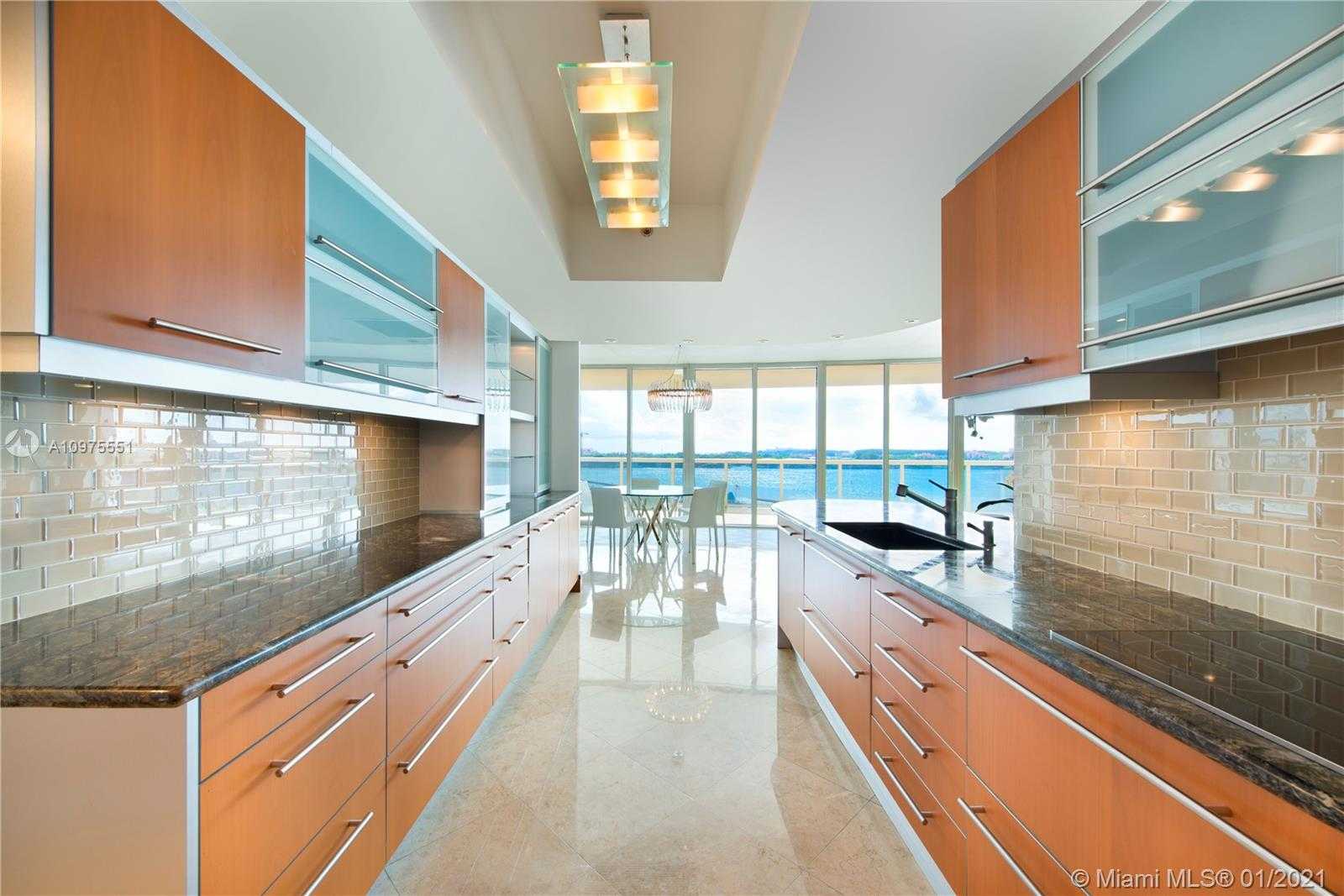 Small Image of 400 ALTON RD #1106, Miami Beach Number 7