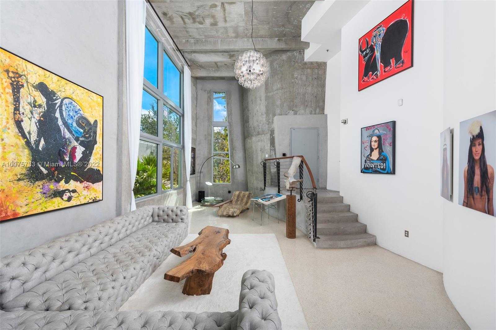 Object Images