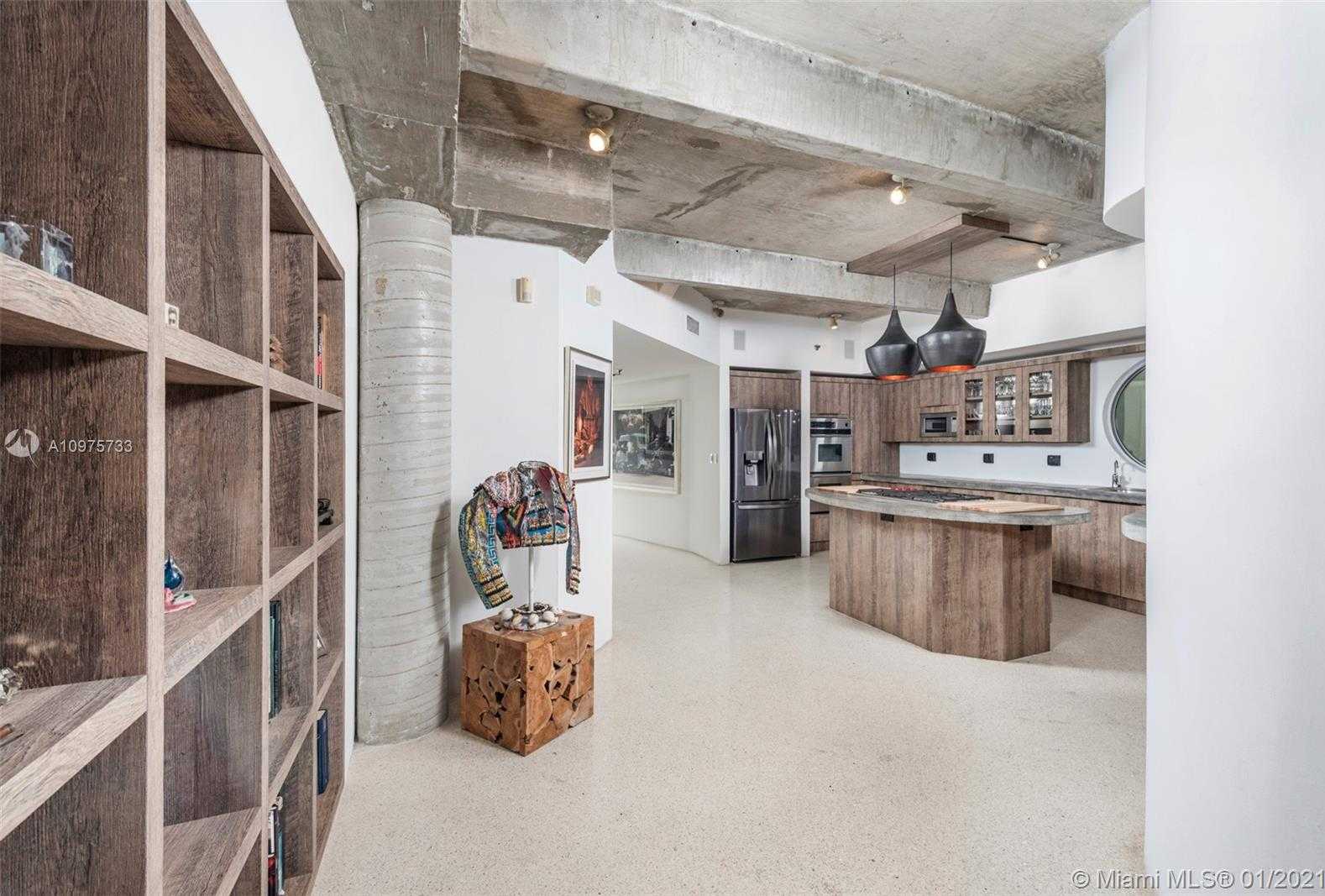 Small Image of 248 WASHINGTON AVE #3, Miami Beach Number 10