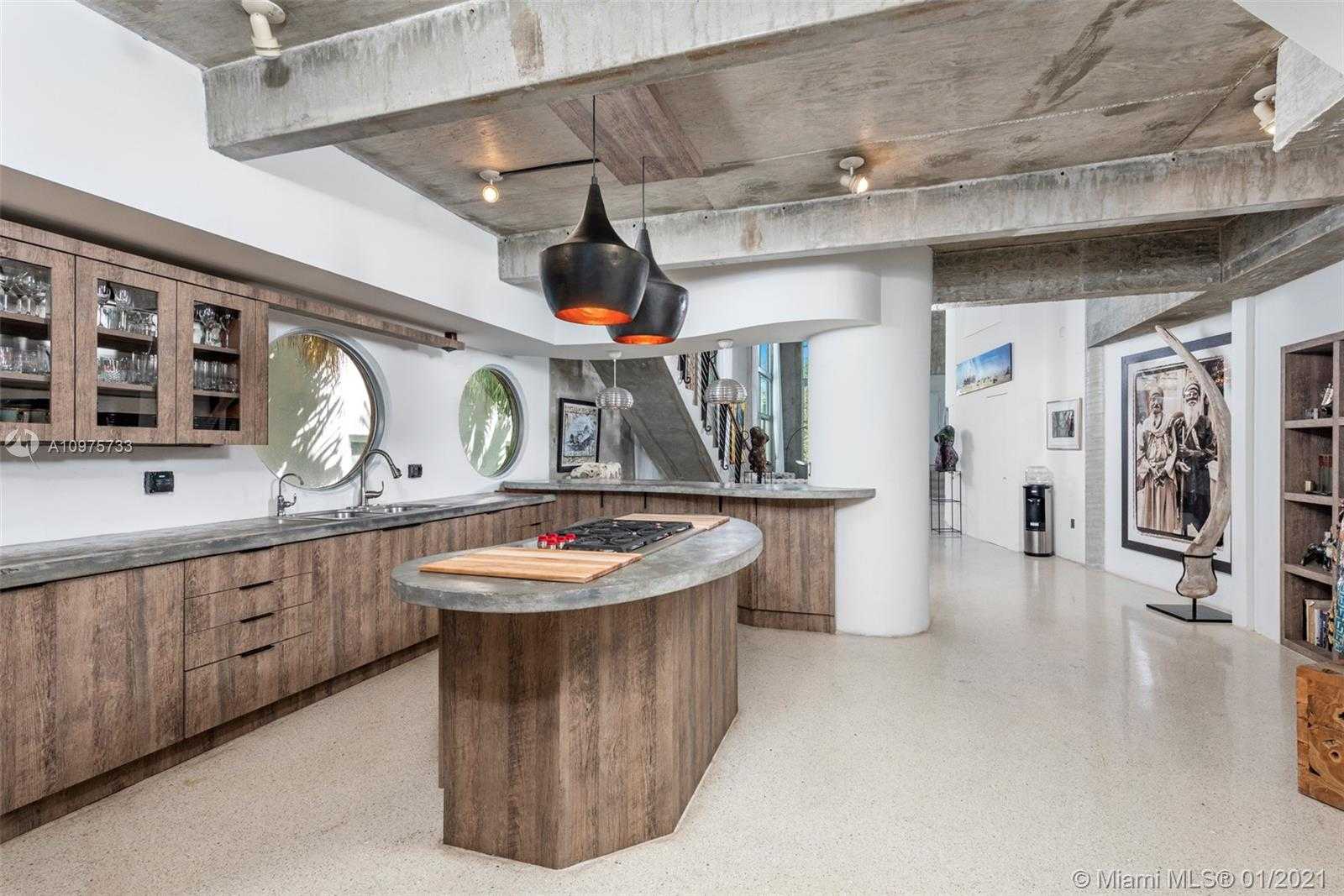Small Image of 248 WASHINGTON AVE #3, Miami Beach Number 11