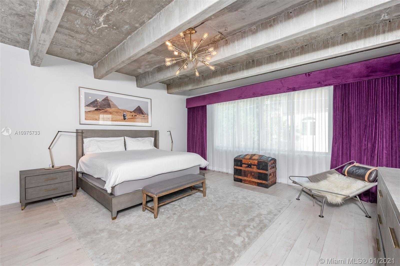 Small Image of 248 WASHINGTON AVE #3, Miami Beach Number 12