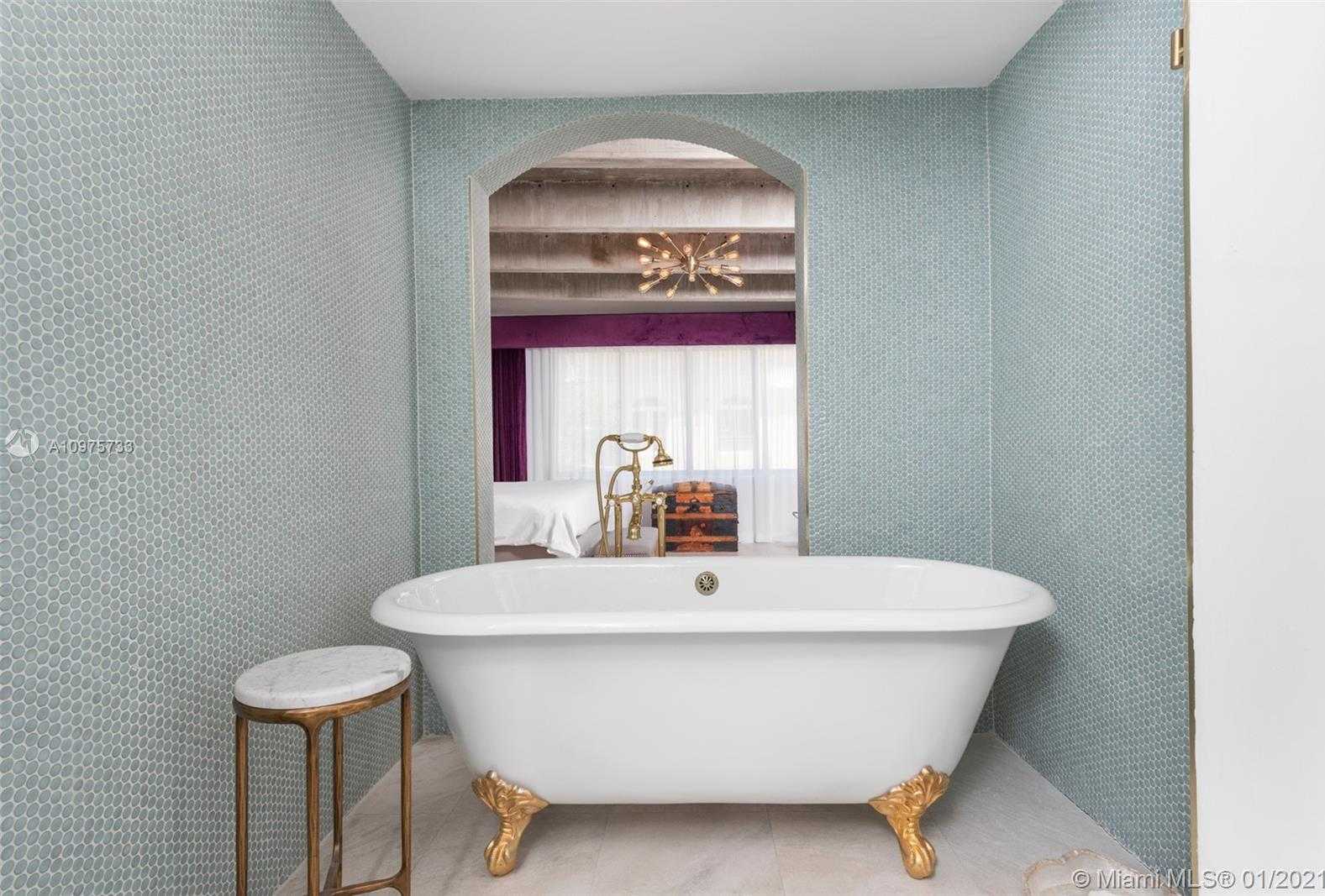 Small Image of 248 WASHINGTON AVE #3, Miami Beach Number 16