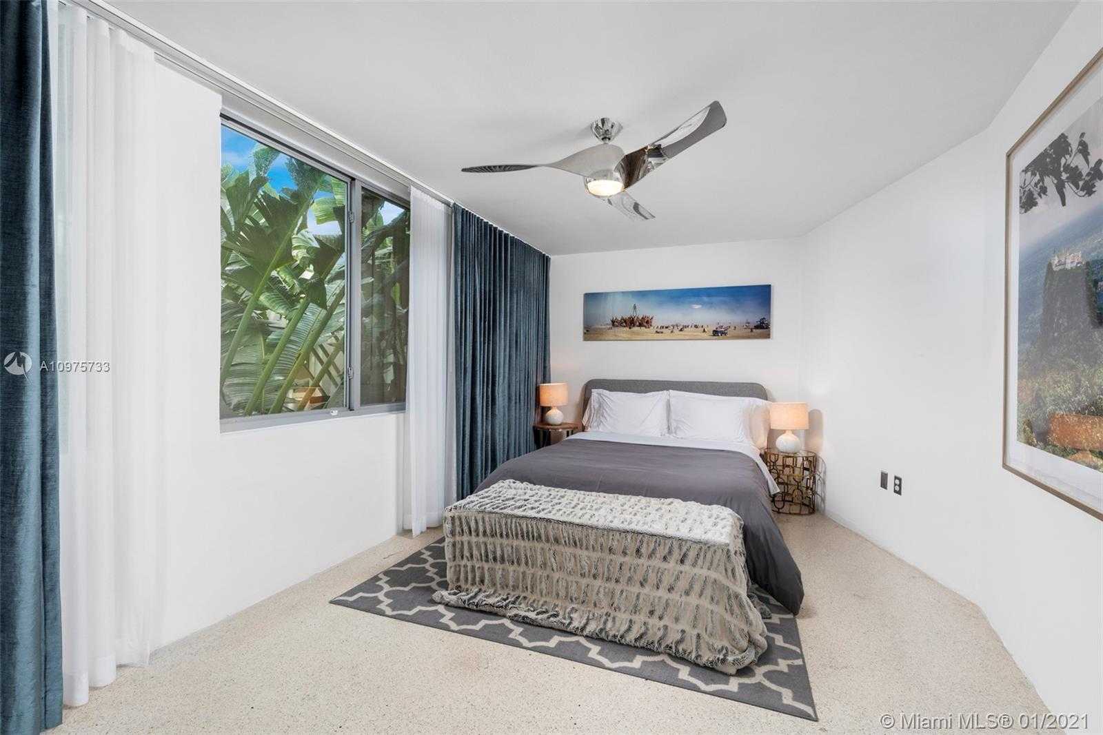 Small Image of 248 WASHINGTON AVE #3, Miami Beach Number 19