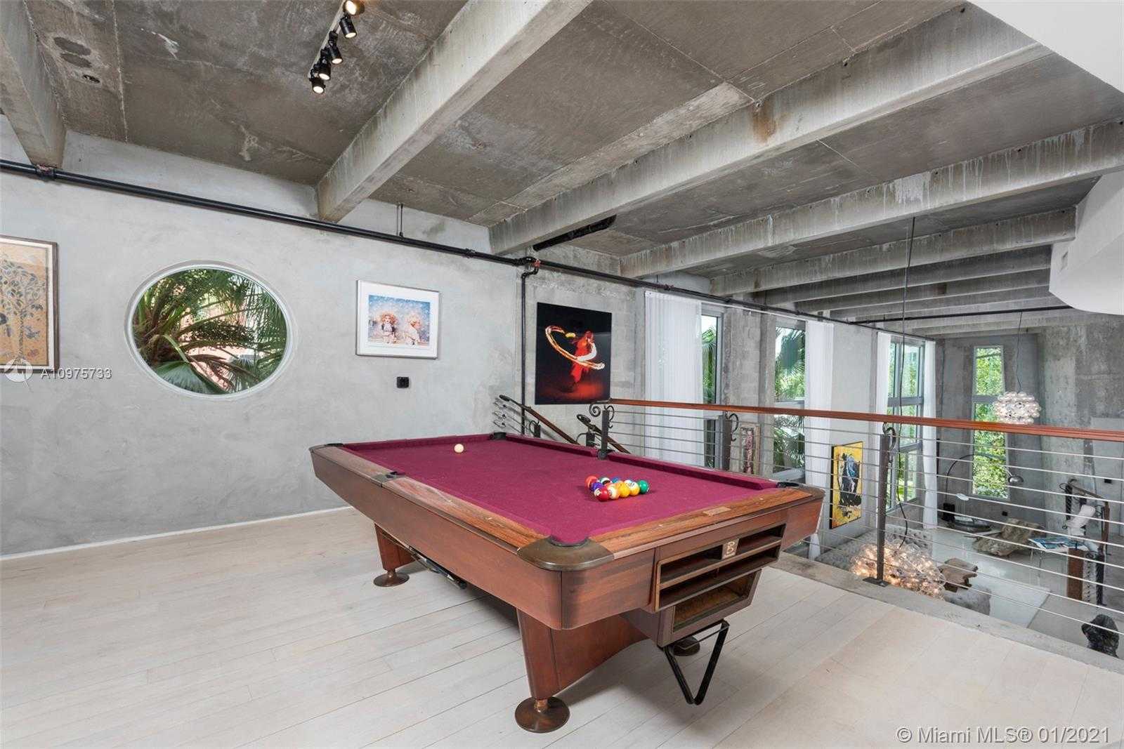 Small Image of 248 WASHINGTON AVE #3, Miami Beach Number 21