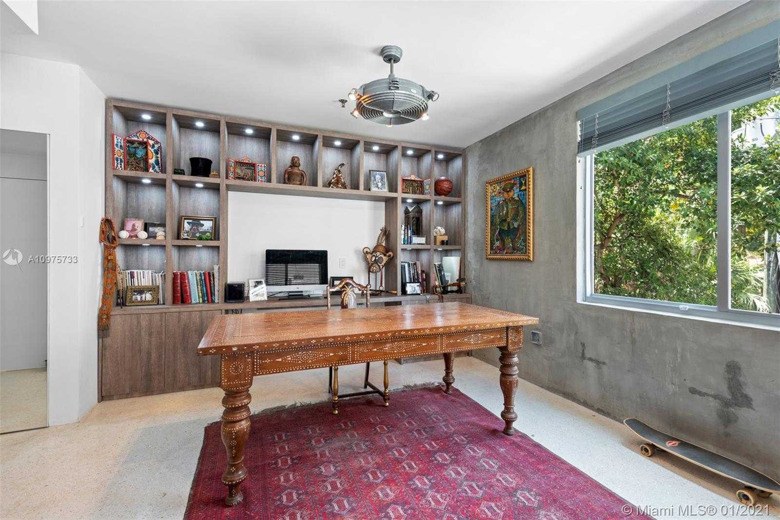 Small Image of 248 WASHINGTON AVE #3, Miami Beach Number 22