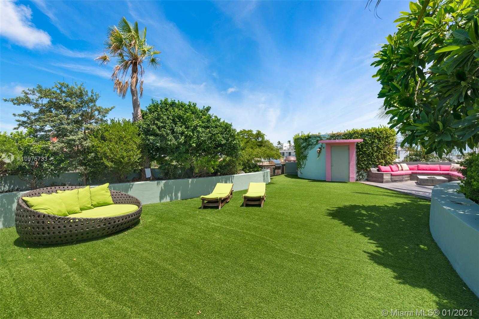 Small Image of 248 WASHINGTON AVE #3, Miami Beach Number 24