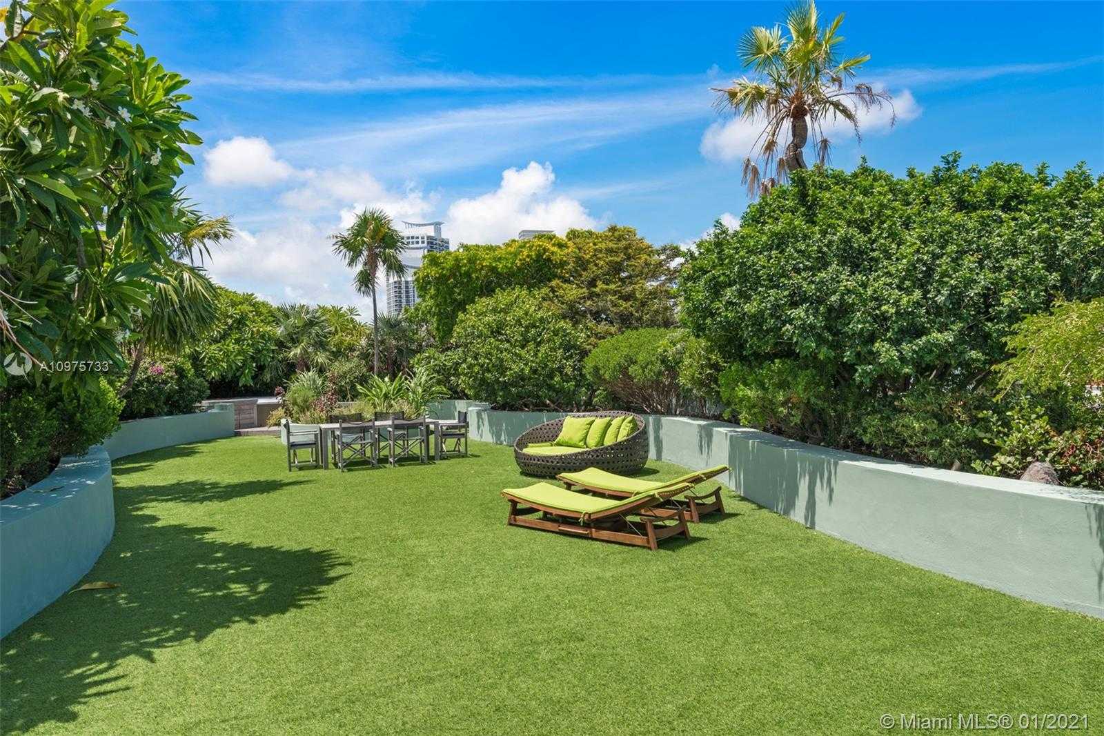 Small Image of 248 WASHINGTON AVE #3, Miami Beach Number 29