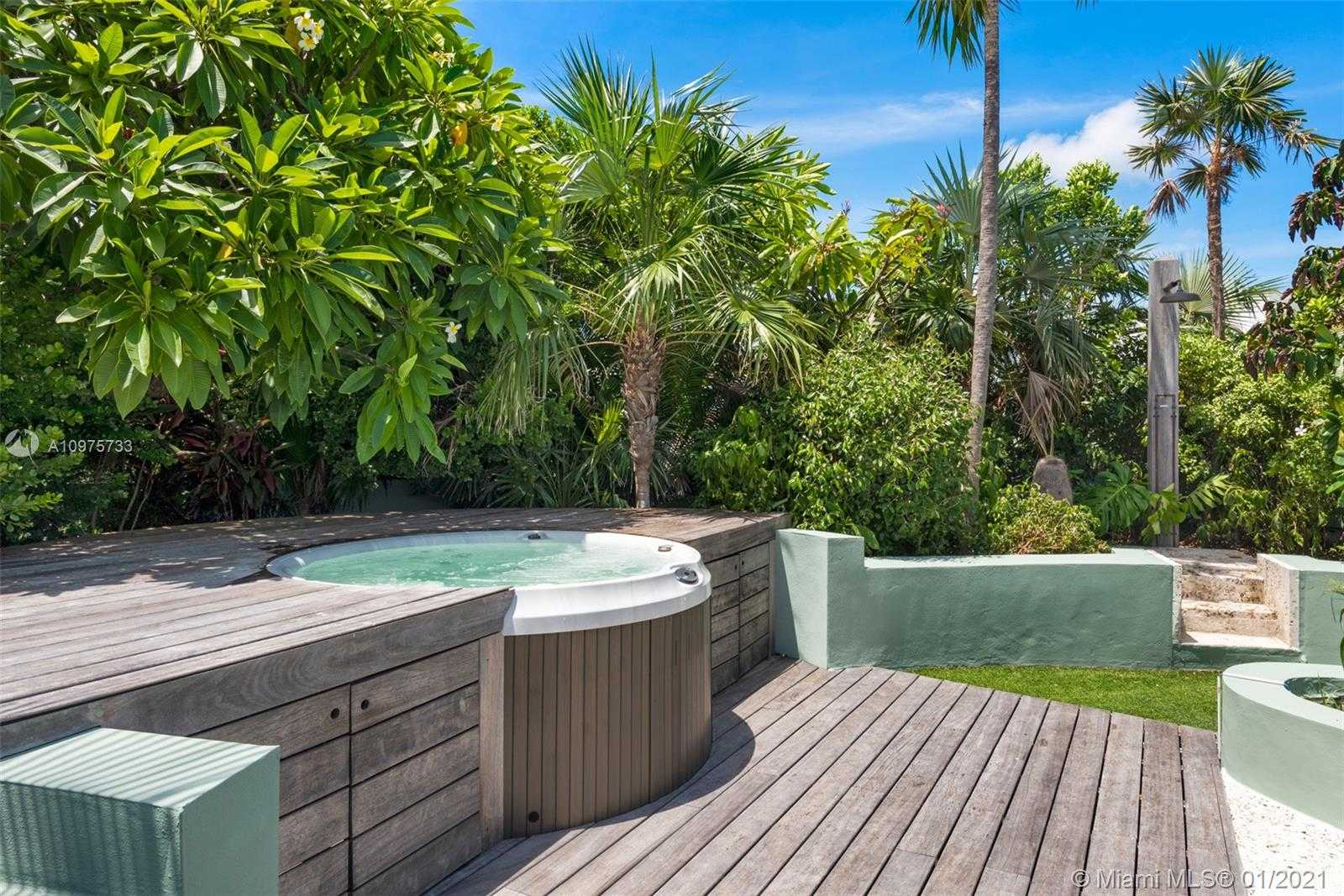 Small Image of 248 WASHINGTON AVE #3, Miami Beach Number 30