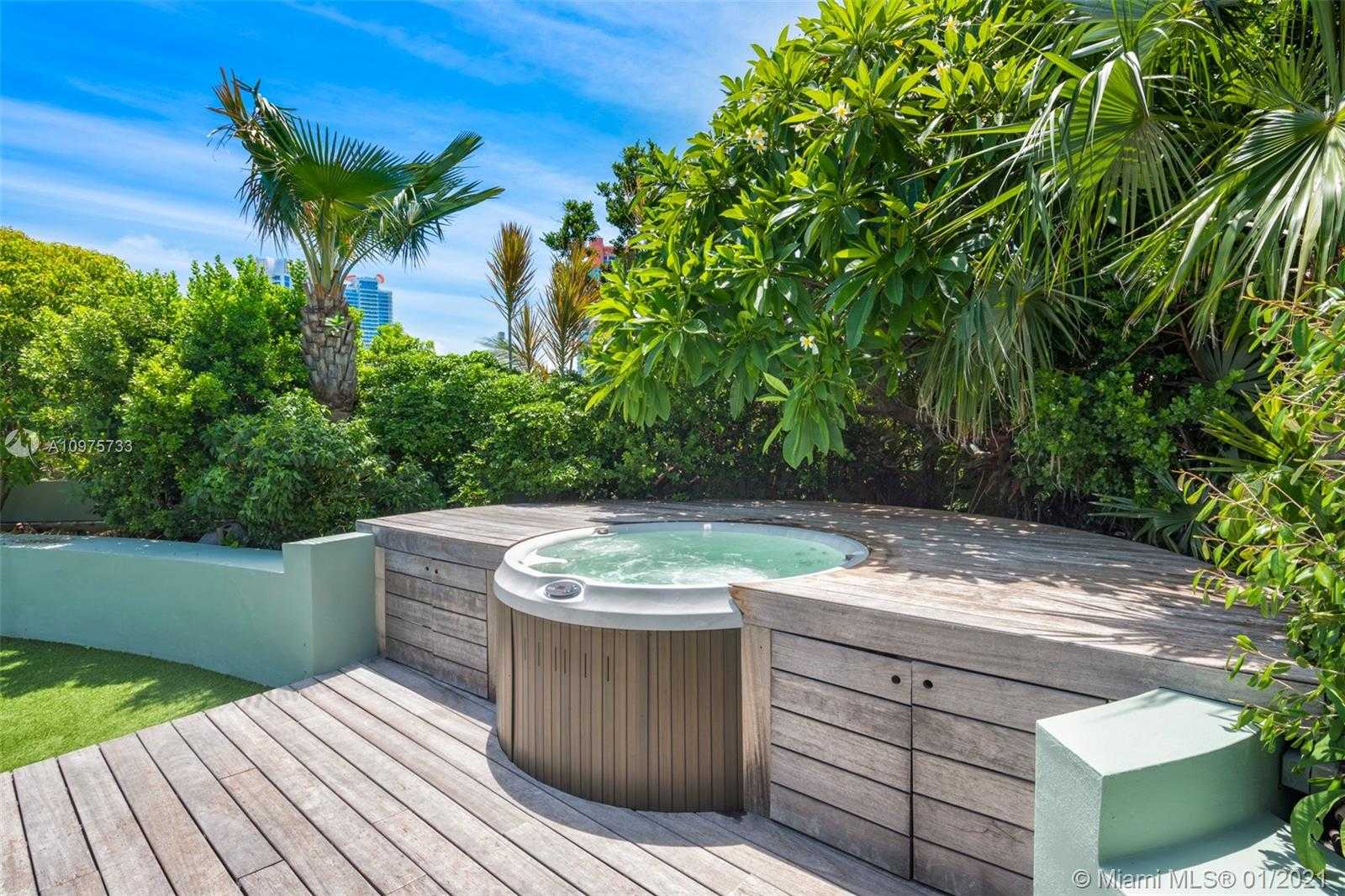 Small Image of 248 WASHINGTON AVE #3, Miami Beach Number 31