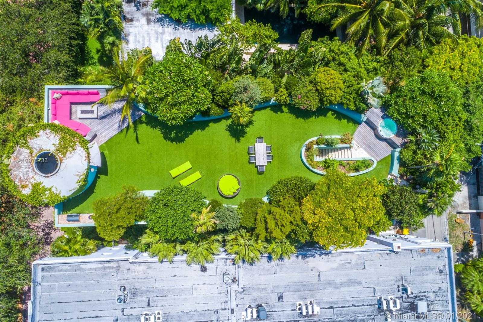 Small Image of 248 WASHINGTON AVE #3, Miami Beach Number 33