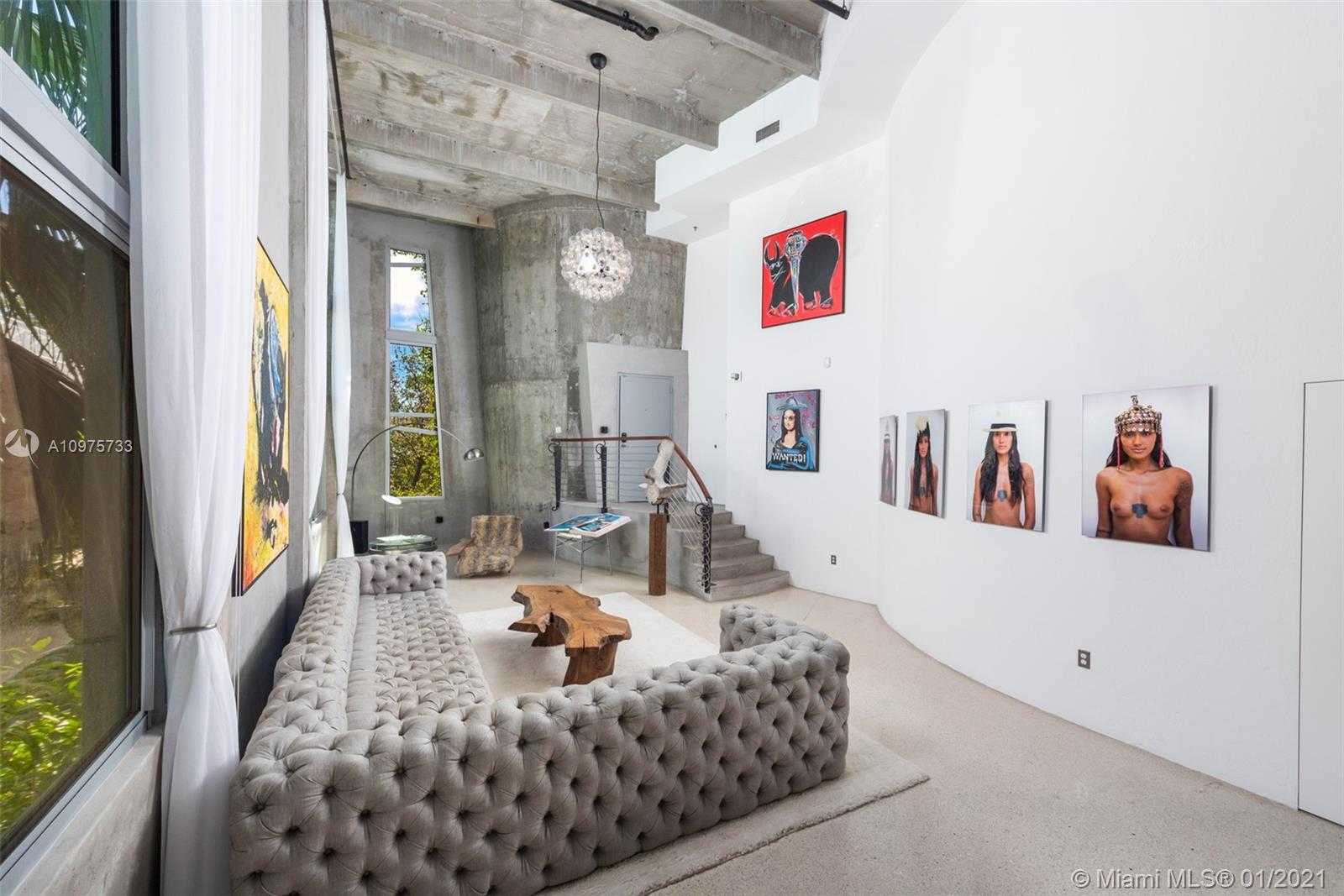 Small Image of 248 WASHINGTON AVE #3, Miami Beach Number 4
