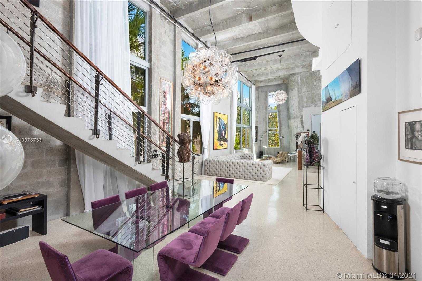 Small Image of 248 WASHINGTON AVE #3, Miami Beach Number 5
