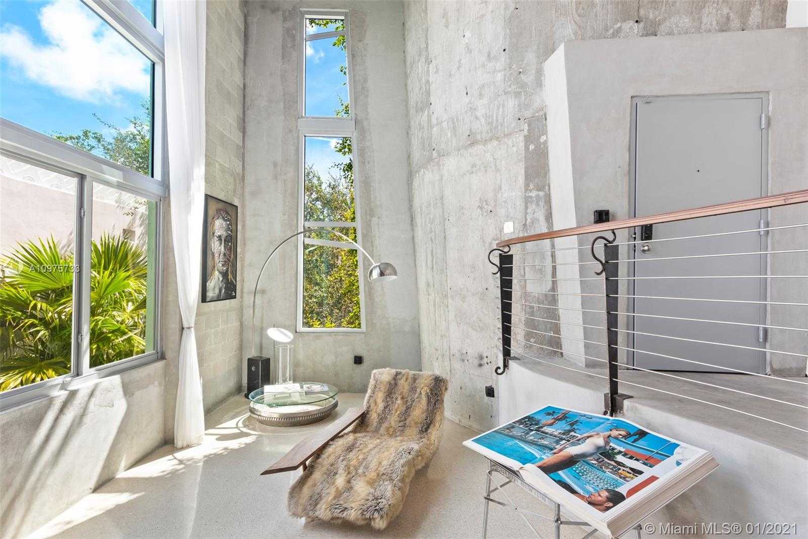 Small Image of 248 WASHINGTON AVE #3, Miami Beach Number 6
