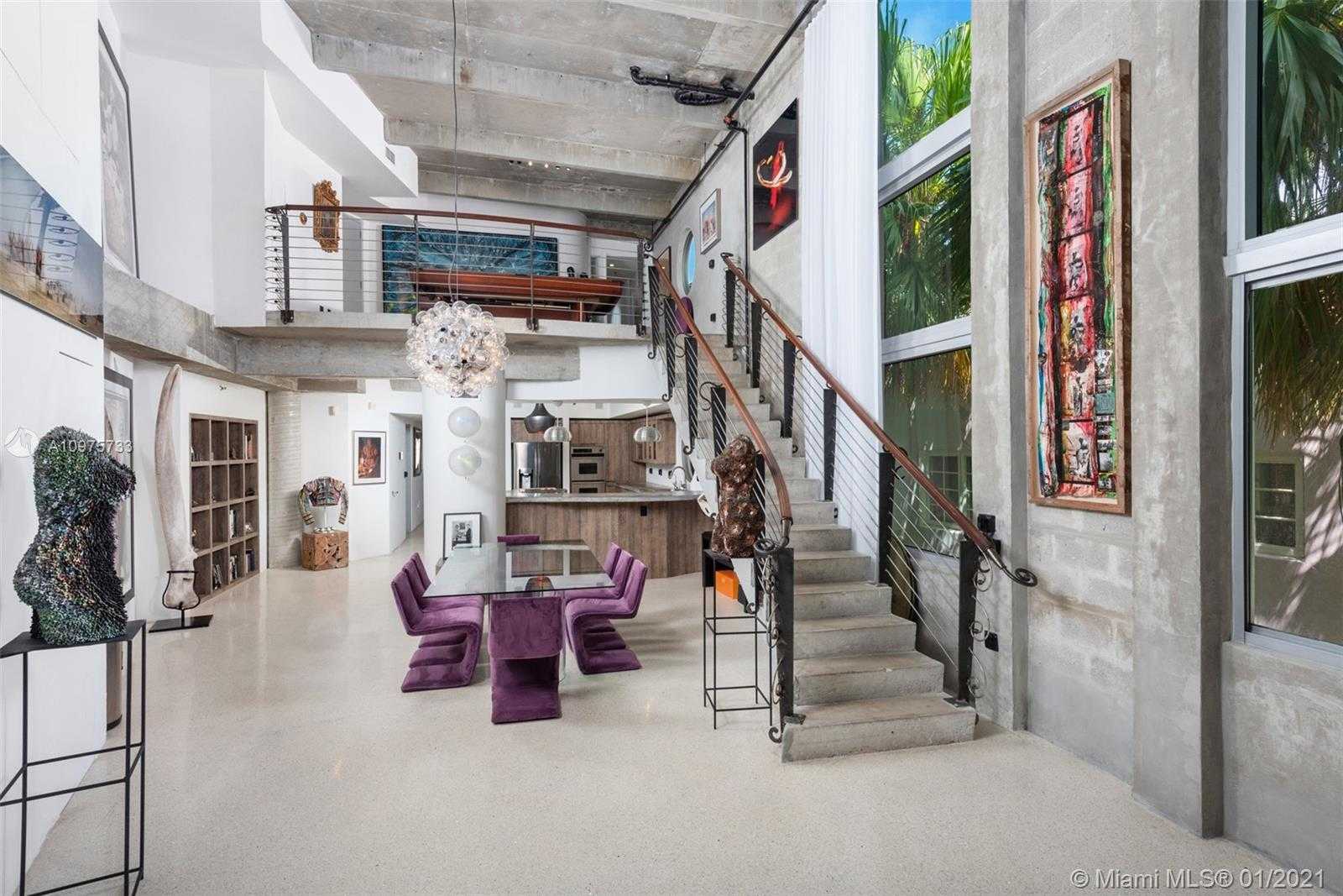 Small Image of 248 WASHINGTON AVE #3, Miami Beach Number 8