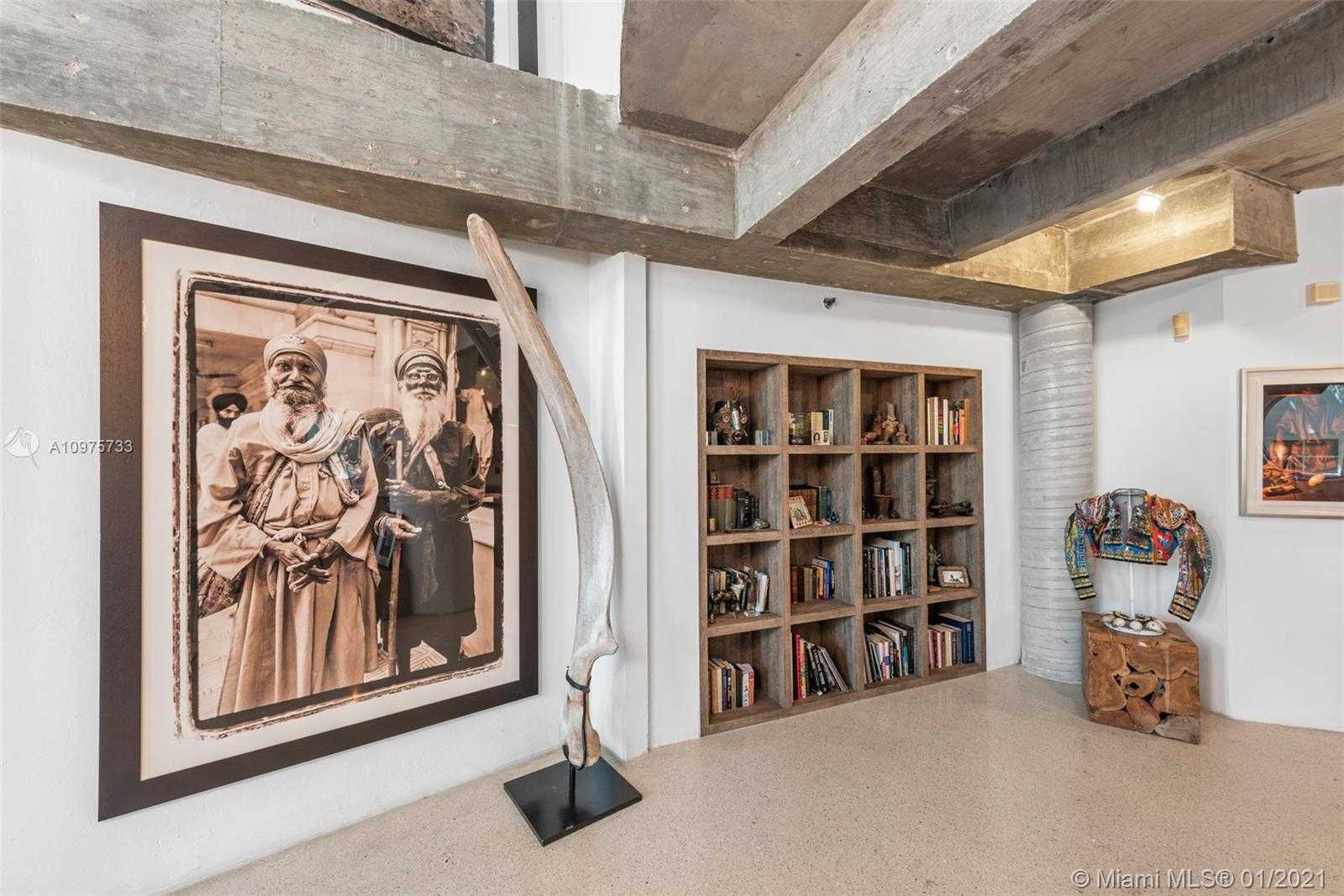 Small Image of 248 WASHINGTON AVE #3, Miami Beach Number 9