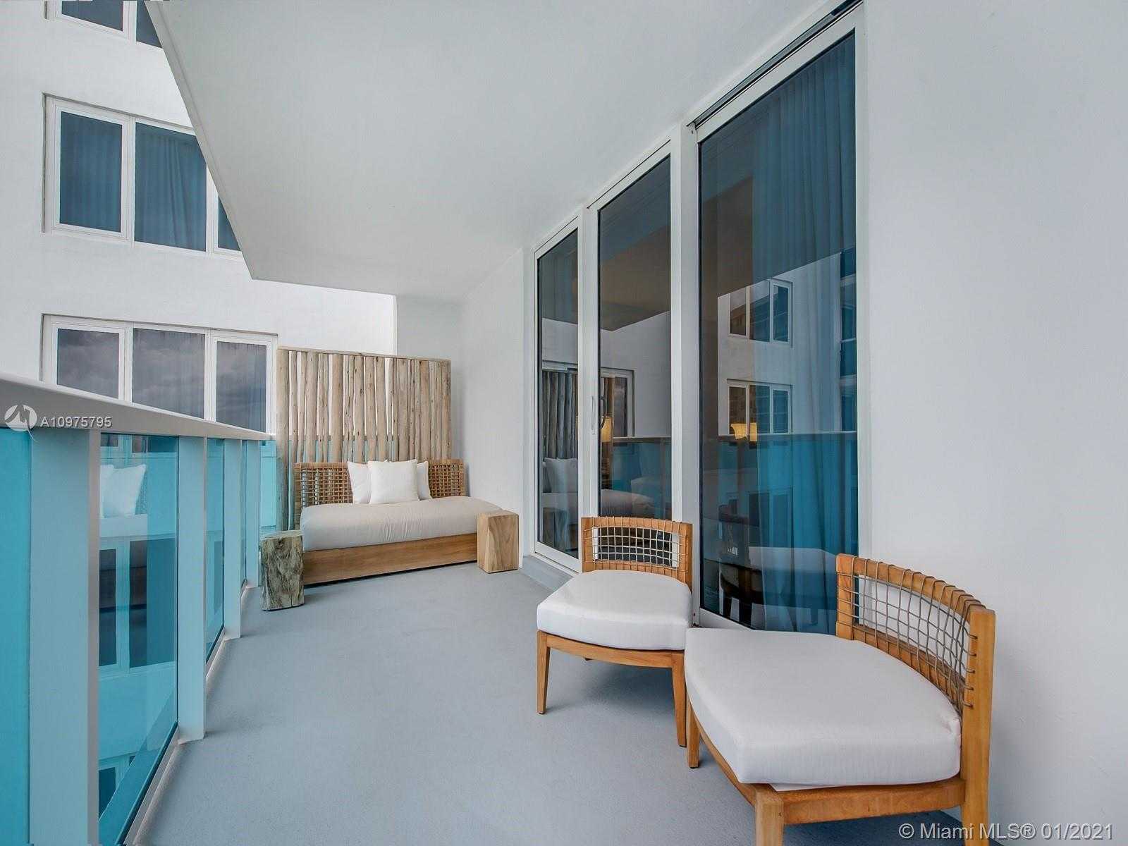 Small Image of 102 24TH ST #904, Miami Beach Number 11