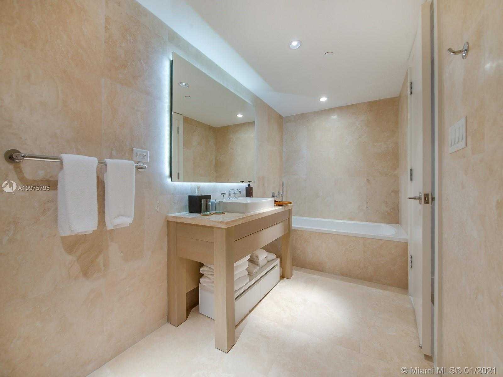 Small Image of 102 24TH ST #904, Miami Beach Number 12
