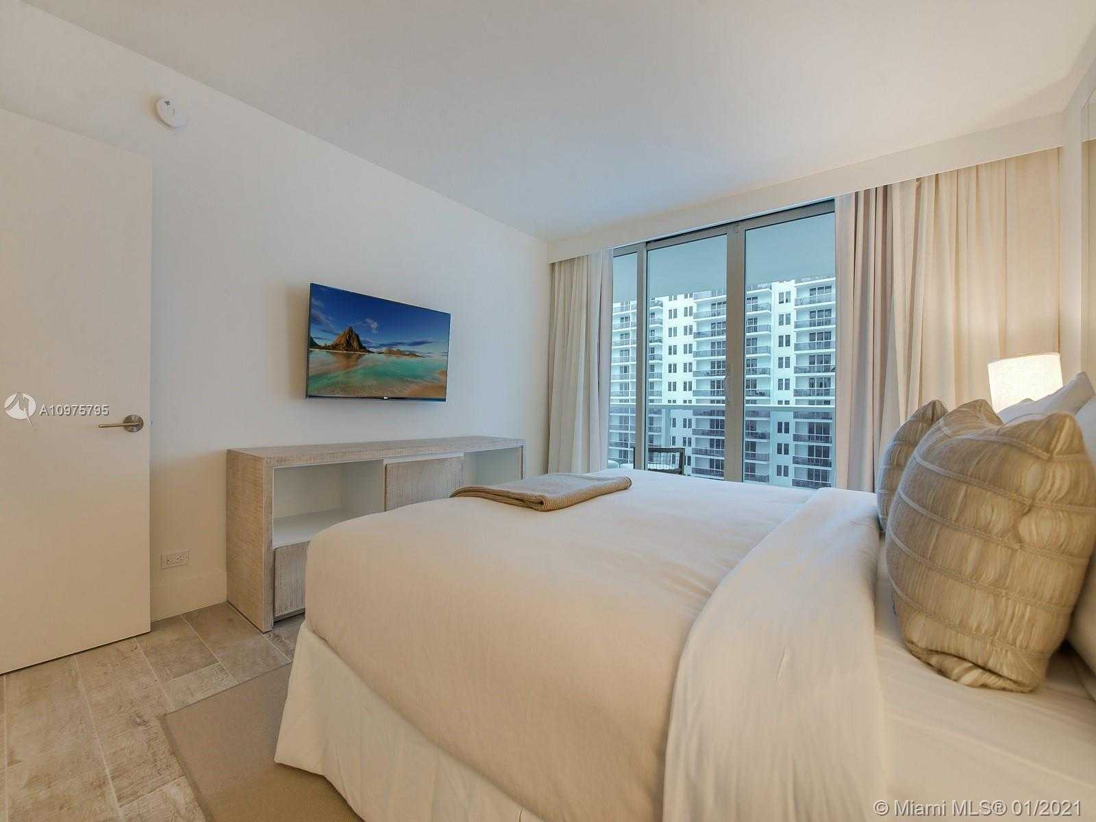 Small Image of 102 24TH ST #904, Miami Beach Number 13