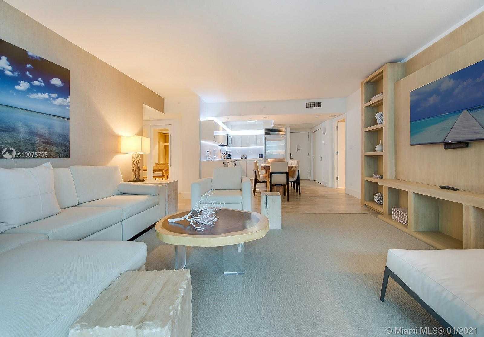 Small Image of 102 24TH ST #904, Miami Beach Number 14