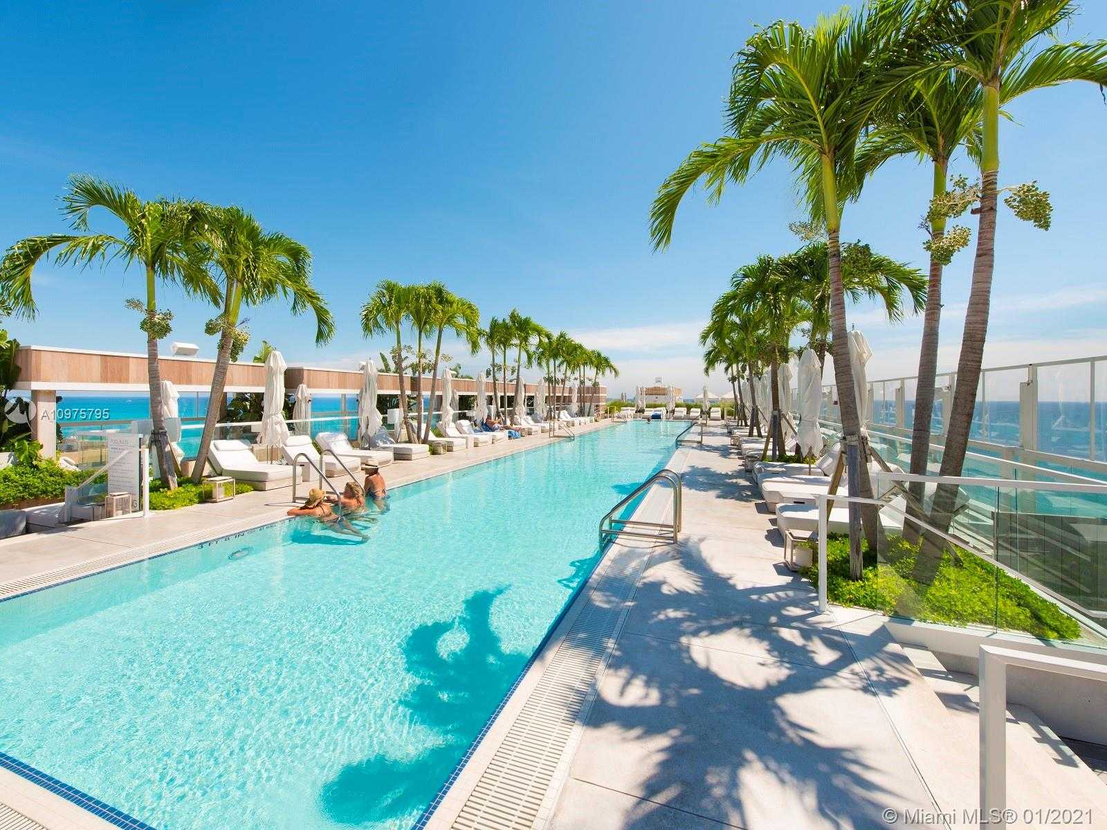 Small Image of 102 24TH ST #904, Miami Beach Number 15