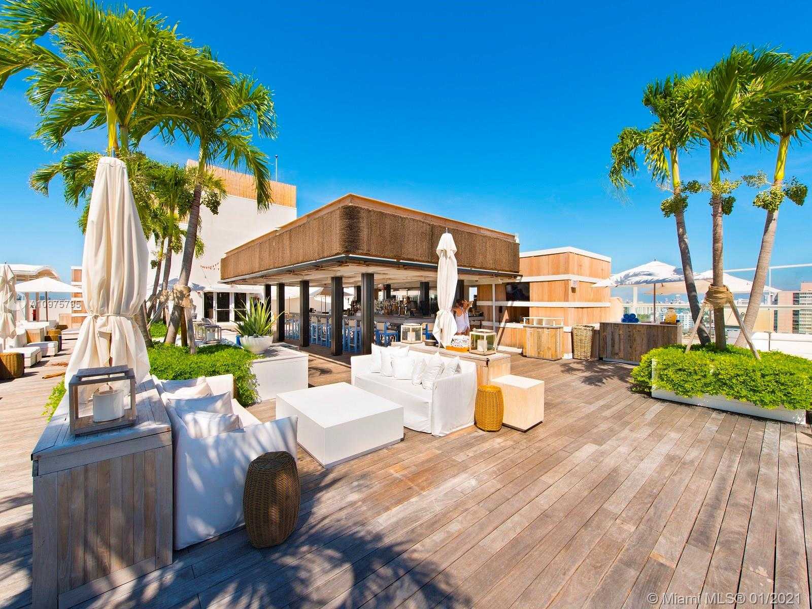 Small Image of 102 24TH ST #904, Miami Beach Number 16