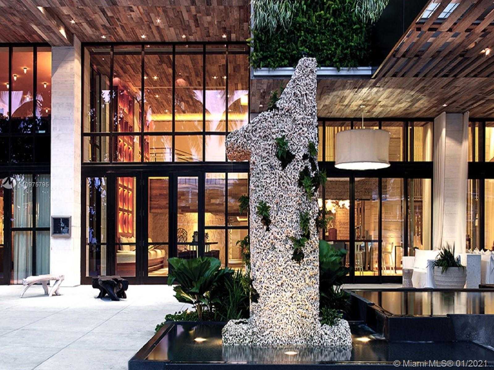 Small Image of 102 24TH ST #904, Miami Beach Number 18
