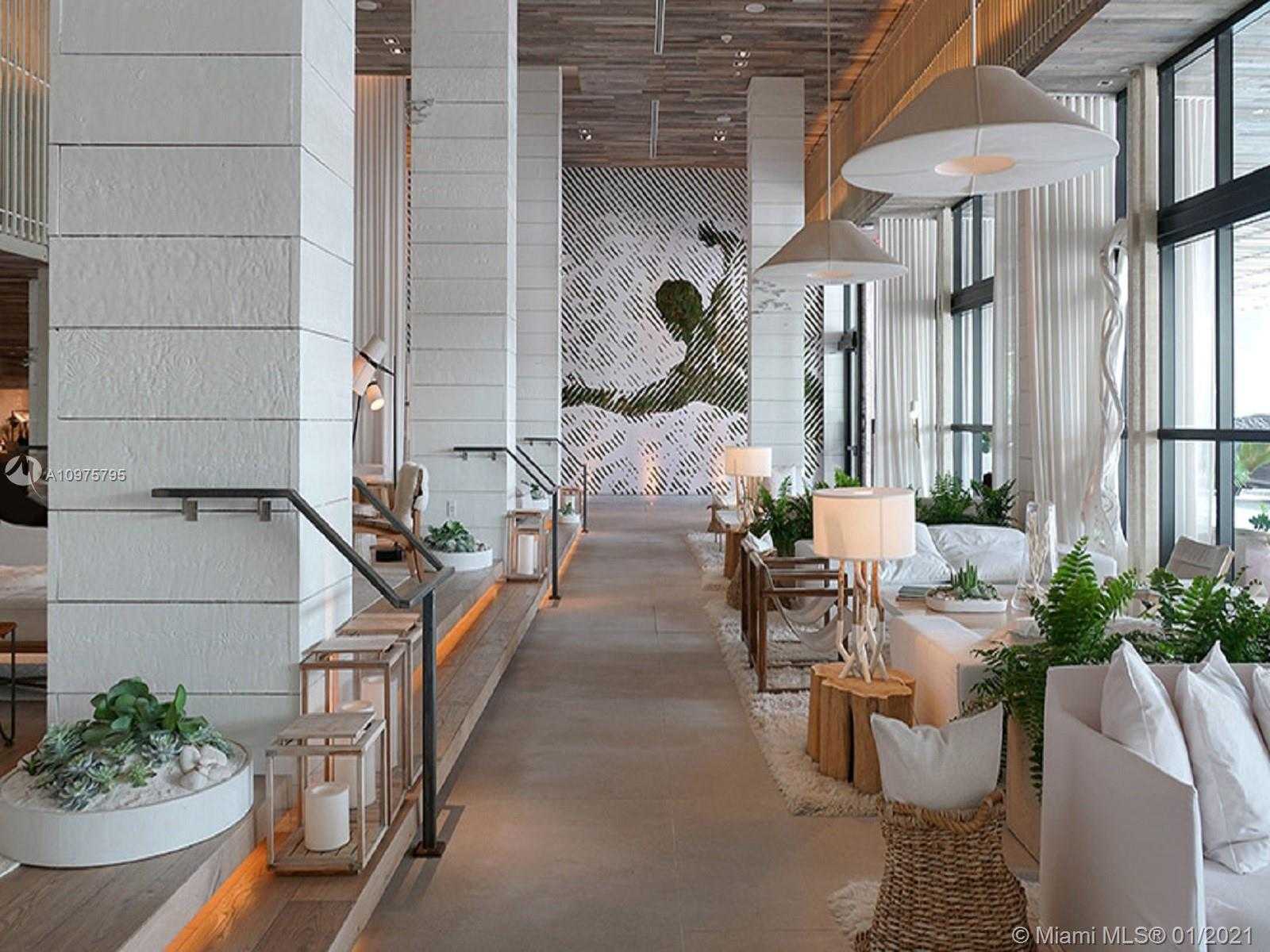 Small Image of 102 24TH ST #904, Miami Beach Number 21