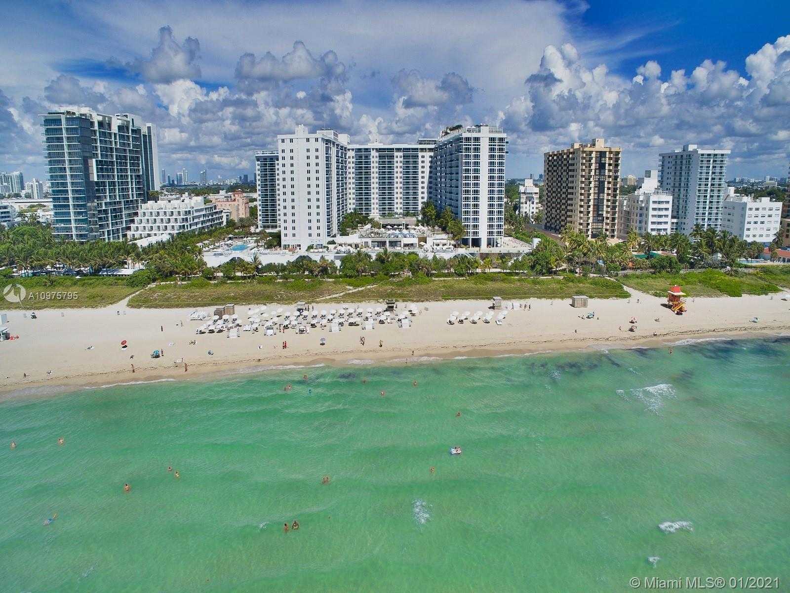 Small Image of 102 24TH ST #904, Miami Beach Number 26