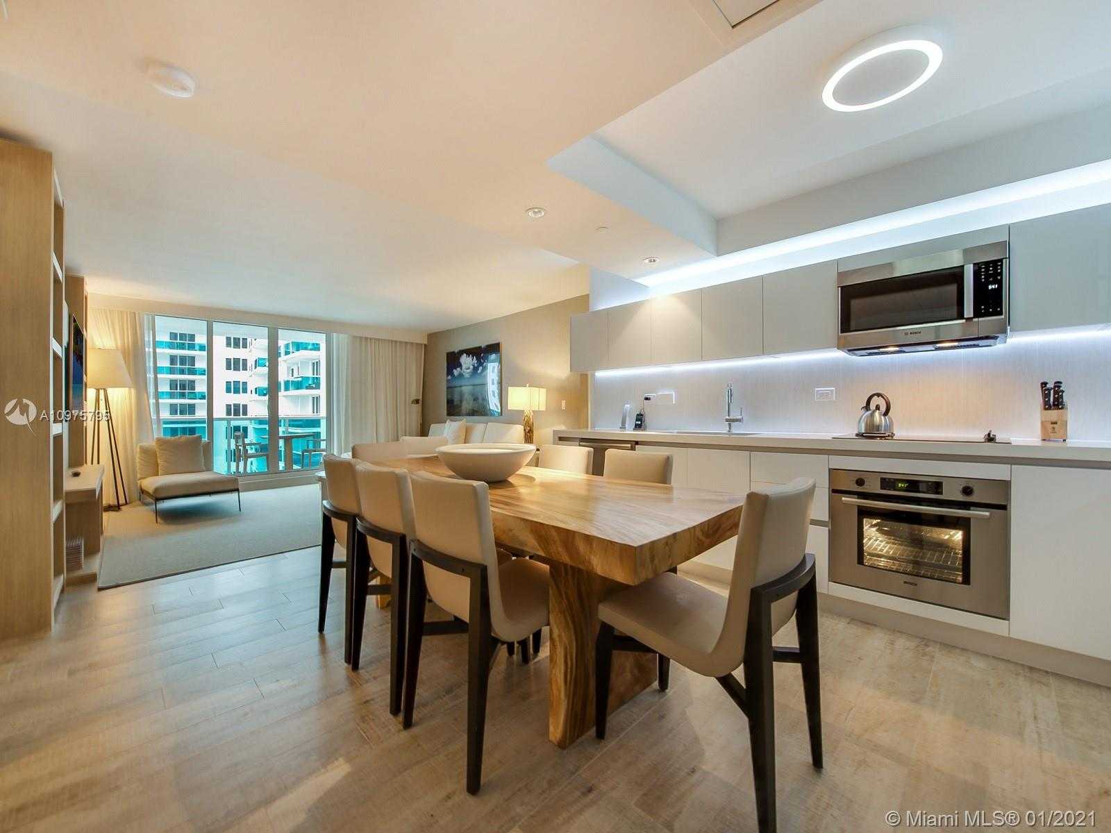 Small Image of 102 24TH ST #904, Miami Beach Number 3