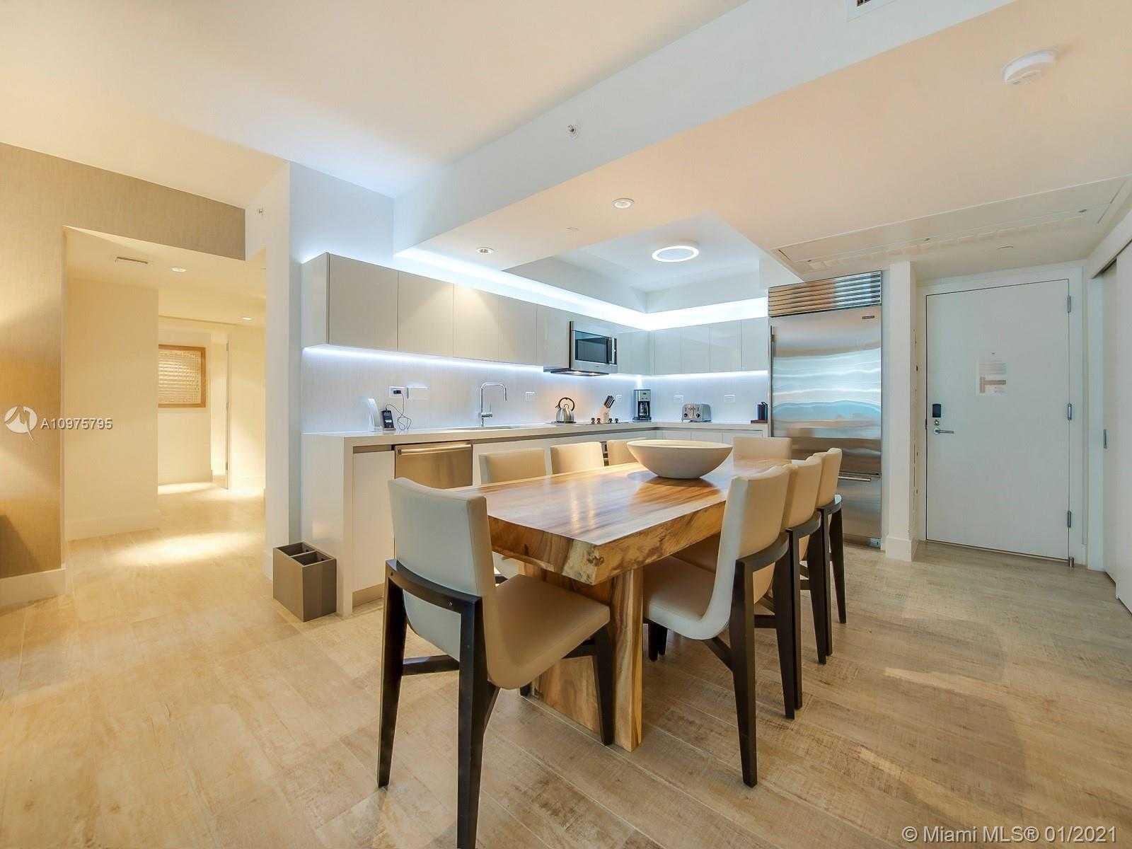 Small Image of 102 24TH ST #904, Miami Beach Number 4