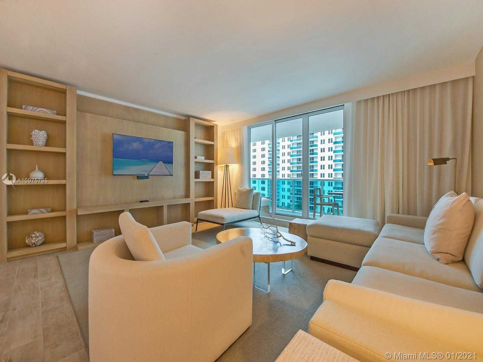 Small Image of 102 24TH ST #904, Miami Beach Number 5
