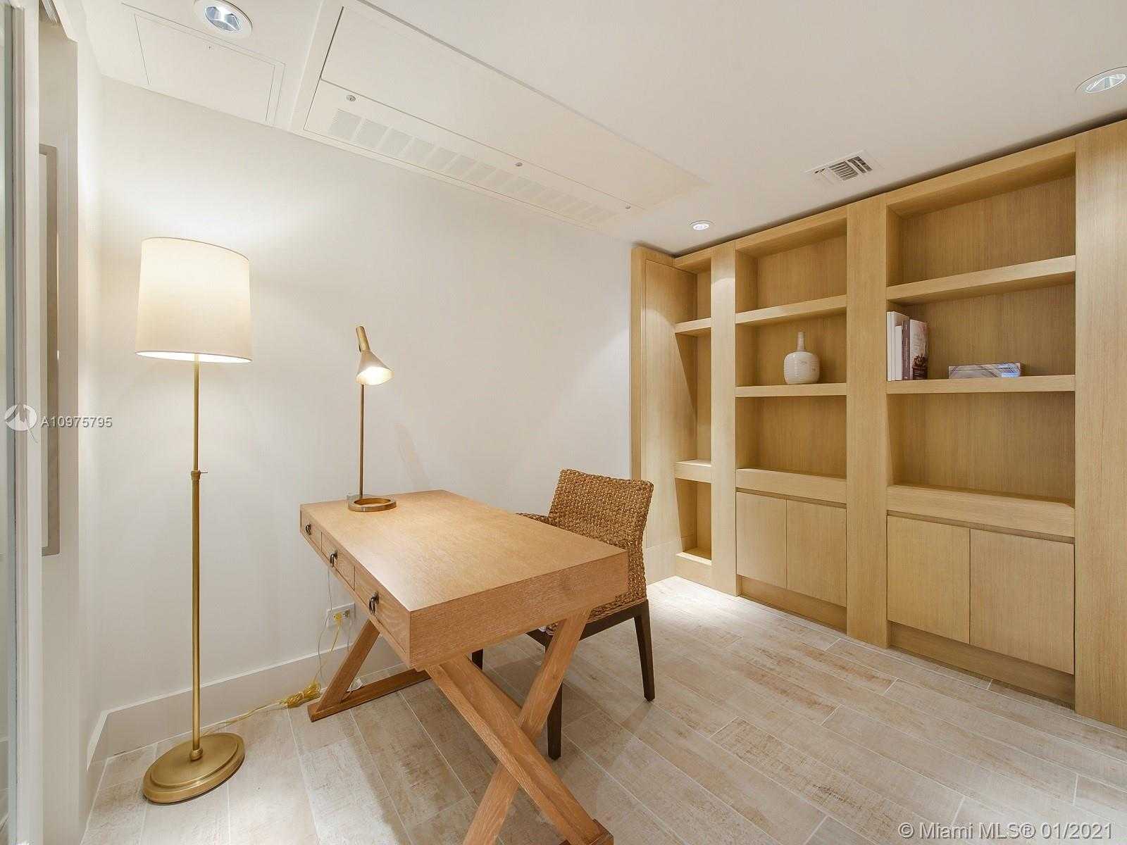 Small Image of 102 24TH ST #904, Miami Beach Number 6