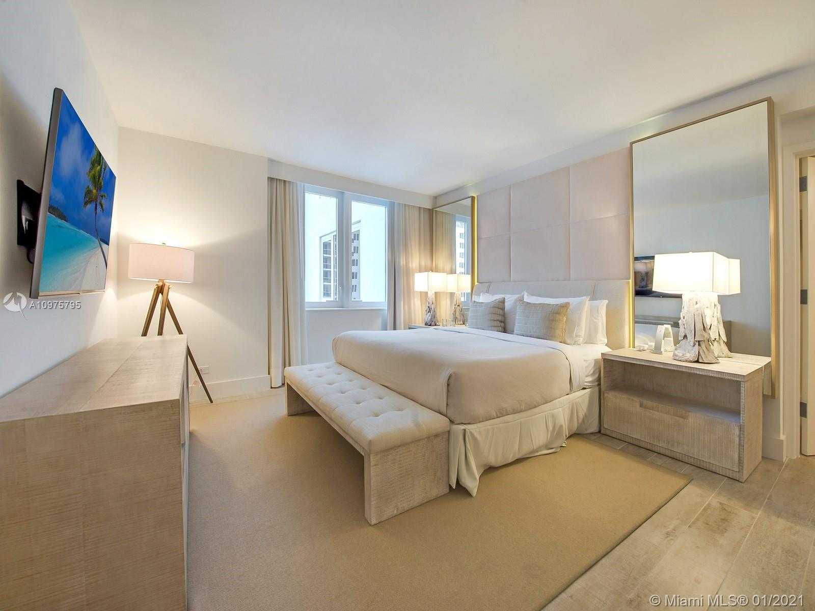 Small Image of 102 24TH ST #904, Miami Beach Number 7