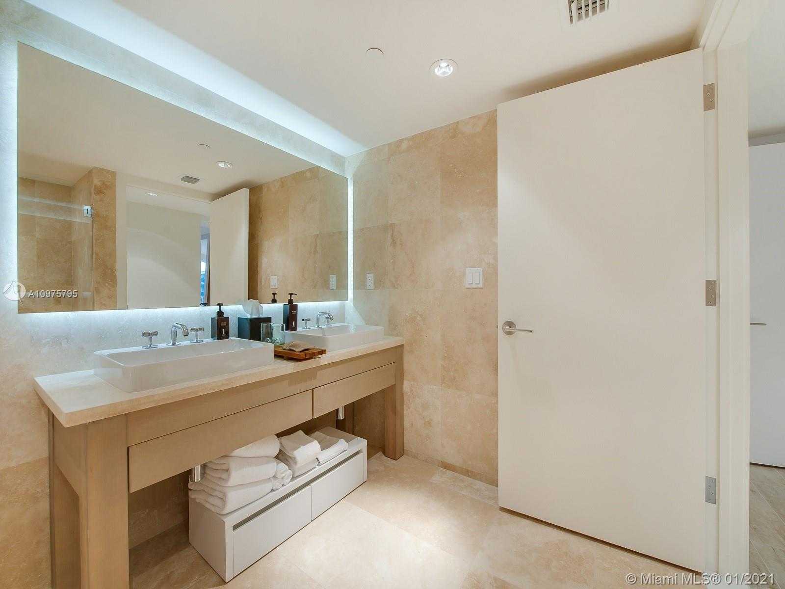 Small Image of 102 24TH ST #904, Miami Beach Number 8