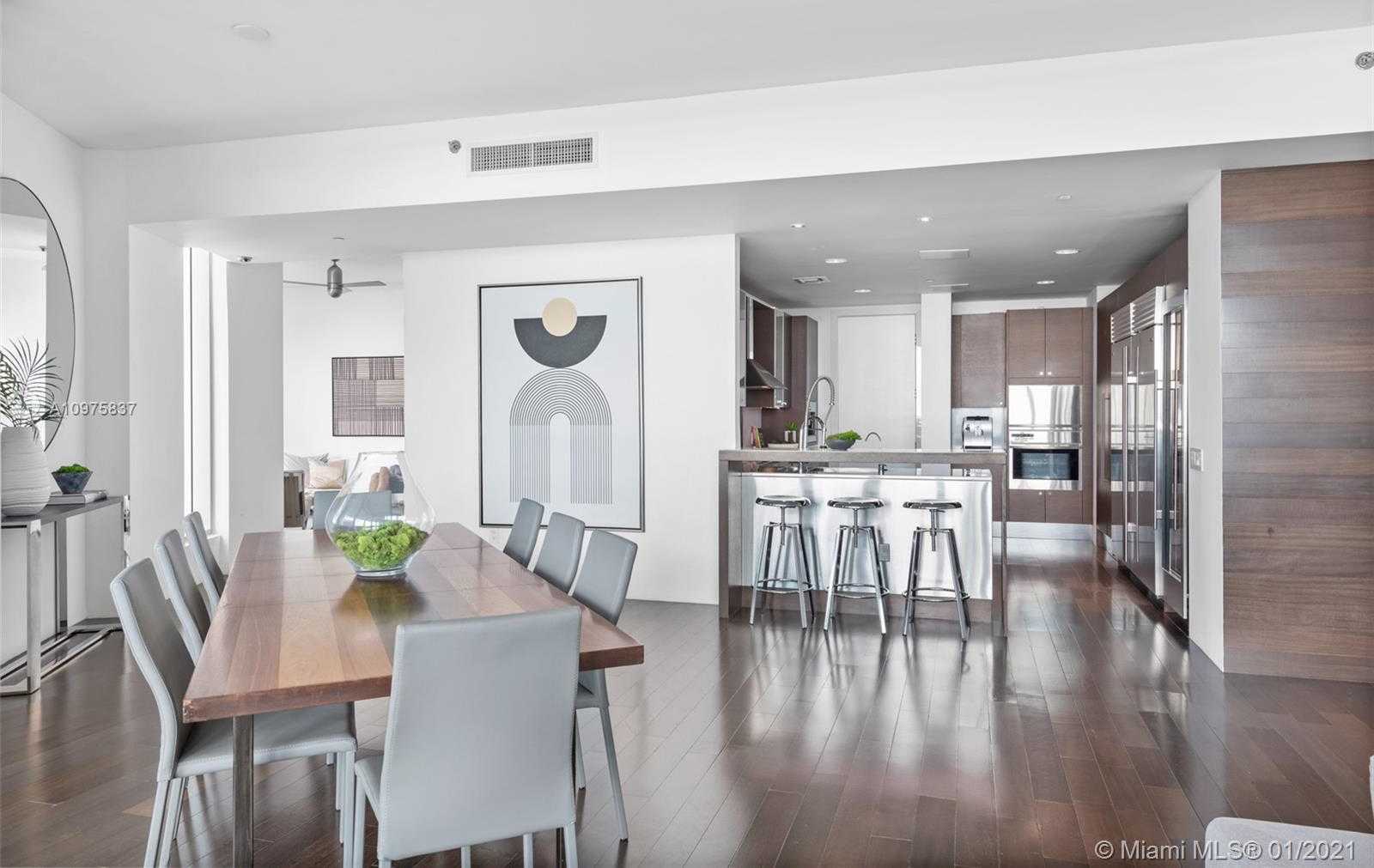 Small Image of 5959 COLLINS AVE #1502, Miami Beach Number 22
