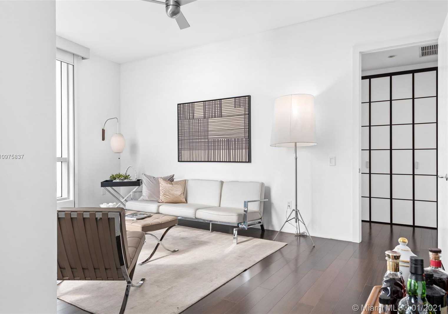 Small Image of 5959 COLLINS AVE #1502, Miami Beach Number 28