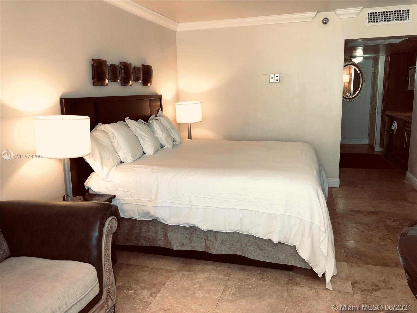 Small Image of 19201 COLLINS AVE #230, Sunny Isles Beach Number 10