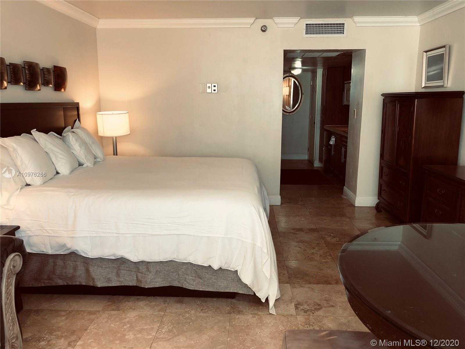 Small Image of 19201 COLLINS AVE #230, Sunny Isles Beach Number 11