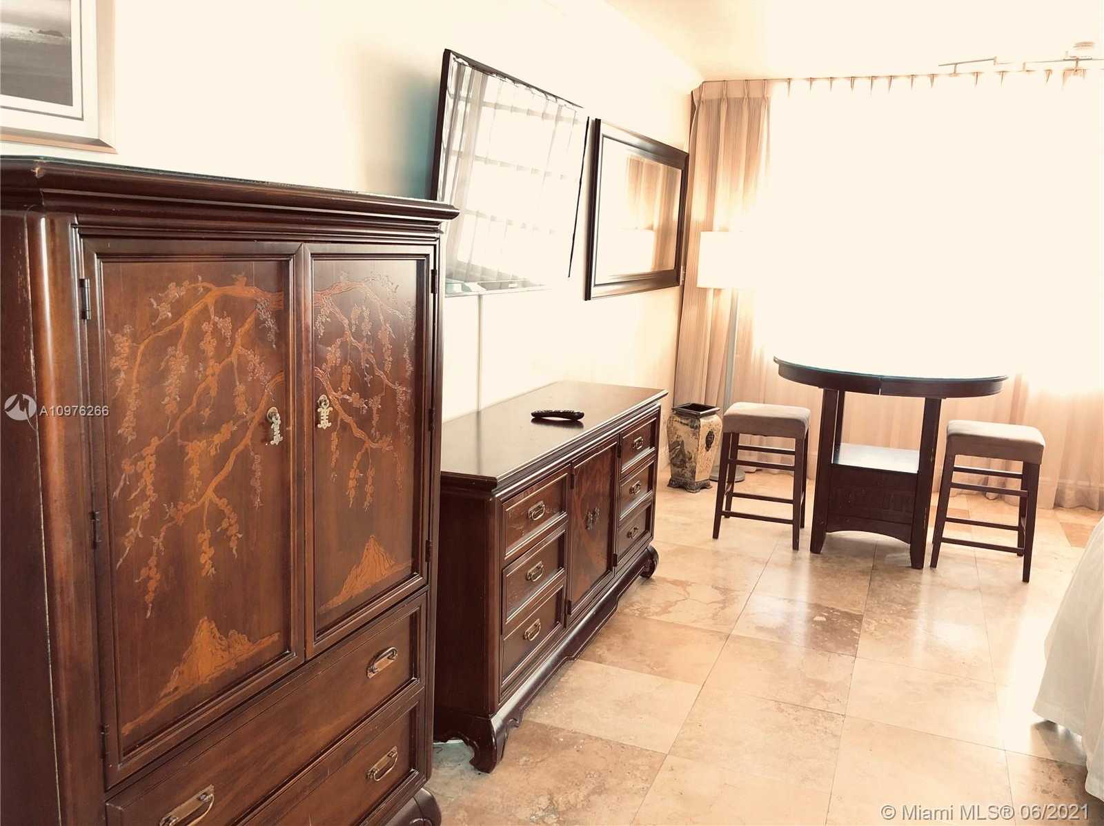 Small Image of 19201 COLLINS AVE #230, Sunny Isles Beach Number 12
