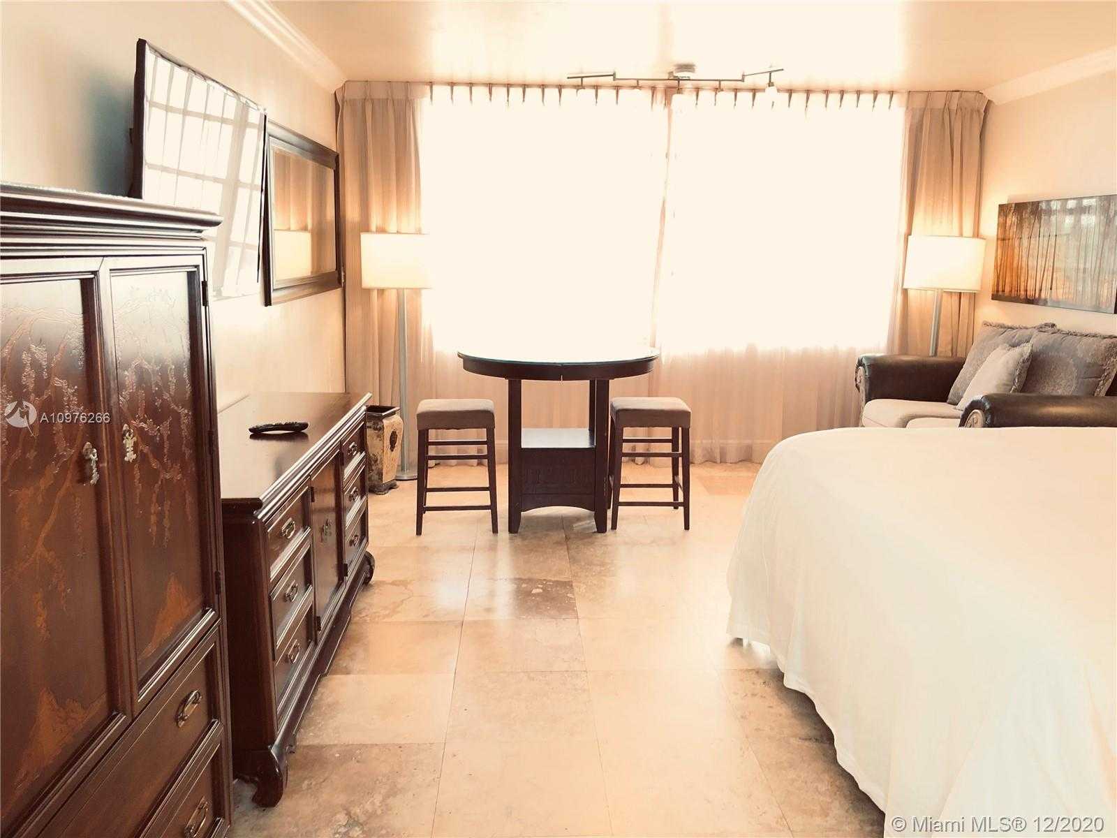 Small Image of 19201 COLLINS AVE #230, Sunny Isles Beach Number 13