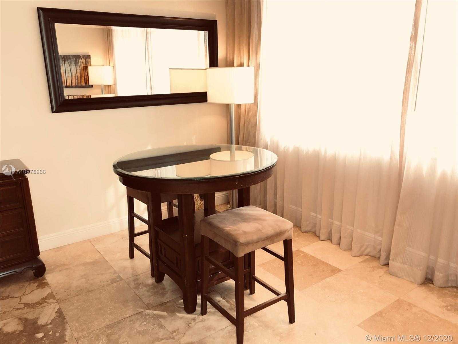 Small Image of 19201 COLLINS AVE #230, Sunny Isles Beach Number 14