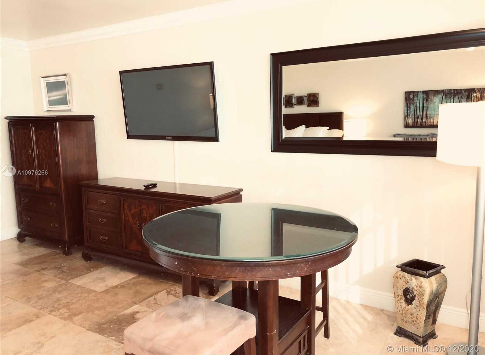 Small Image of 19201 COLLINS AVE #230, Sunny Isles Beach Number 15