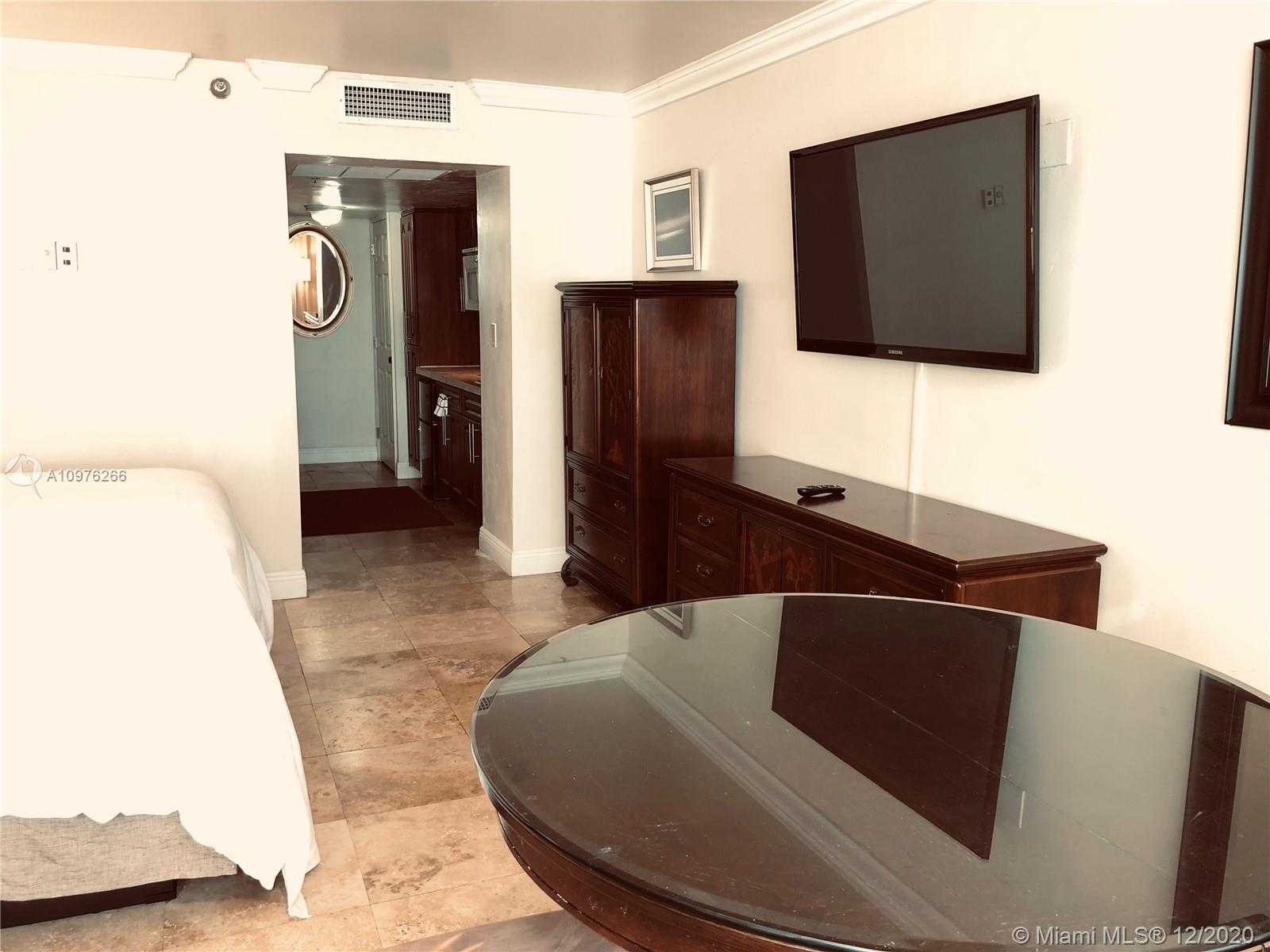 Small Image of 19201 COLLINS AVE #230, Sunny Isles Beach Number 16