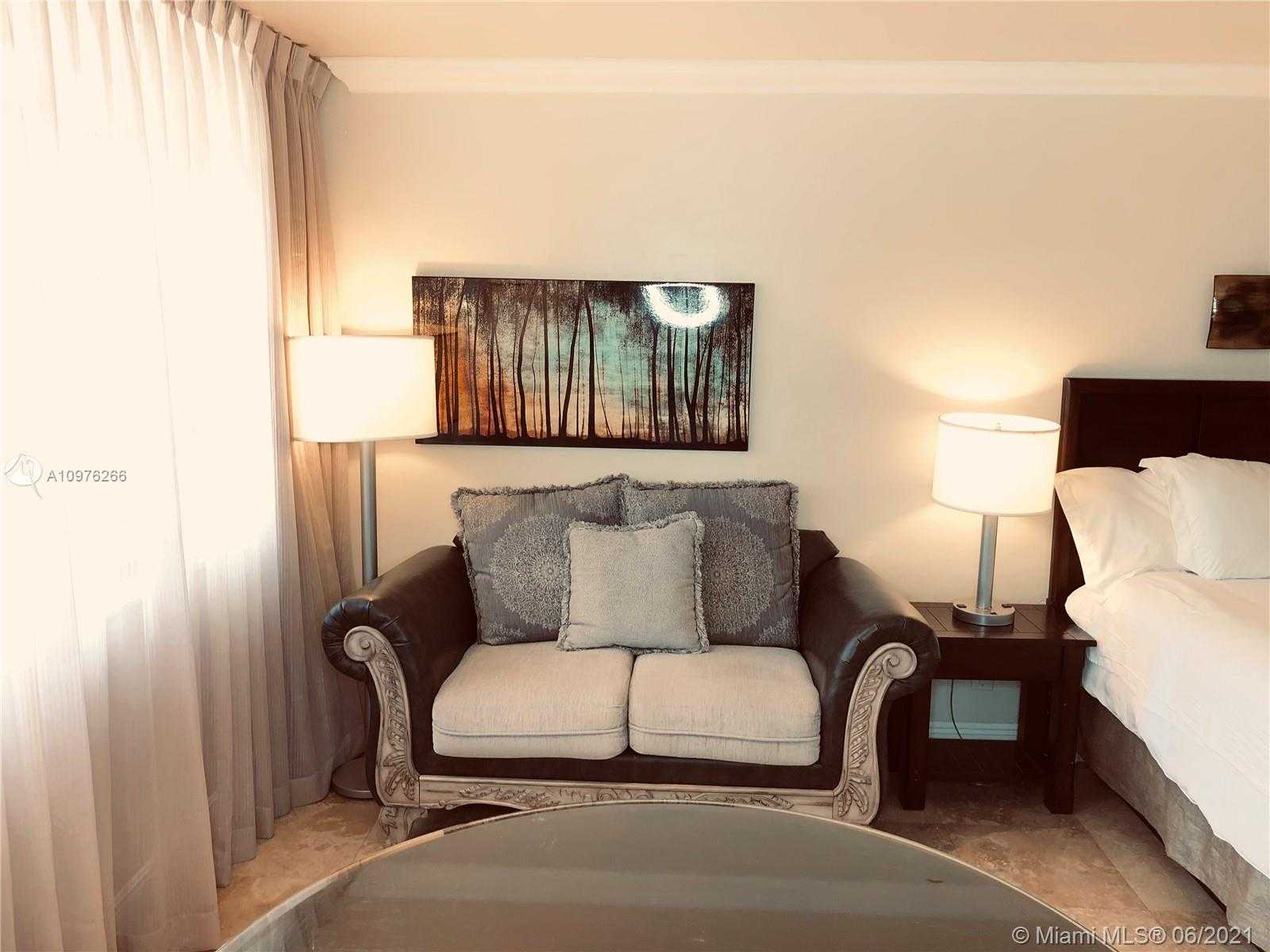 Small Image of 19201 COLLINS AVE #230, Sunny Isles Beach Number 18