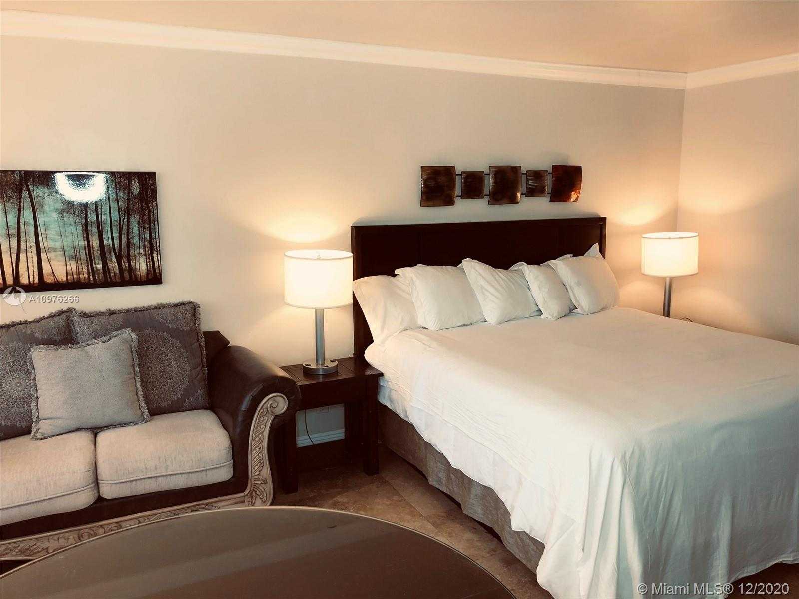 Small Image of 19201 COLLINS AVE #230, Sunny Isles Beach Number 19